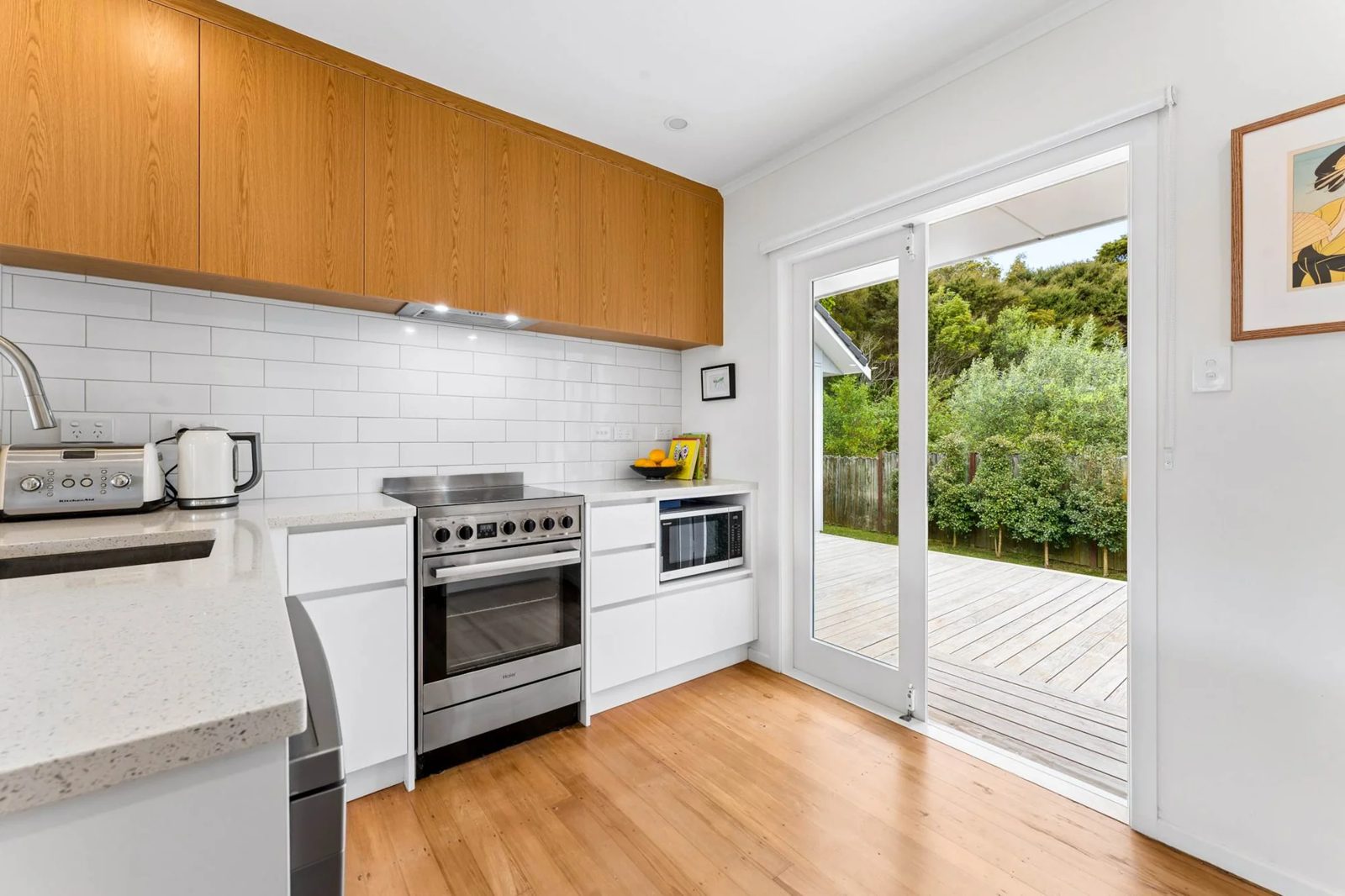 3/69 Sylvia Road, Hillcrest, photo 9
