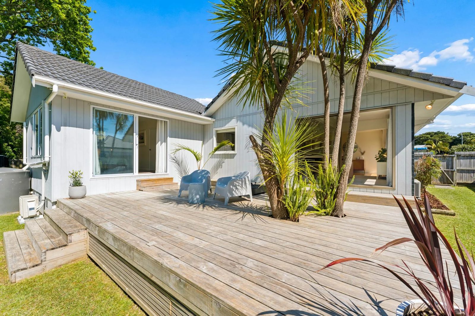 3/69 Sylvia Road, Hillcrest, photo 10