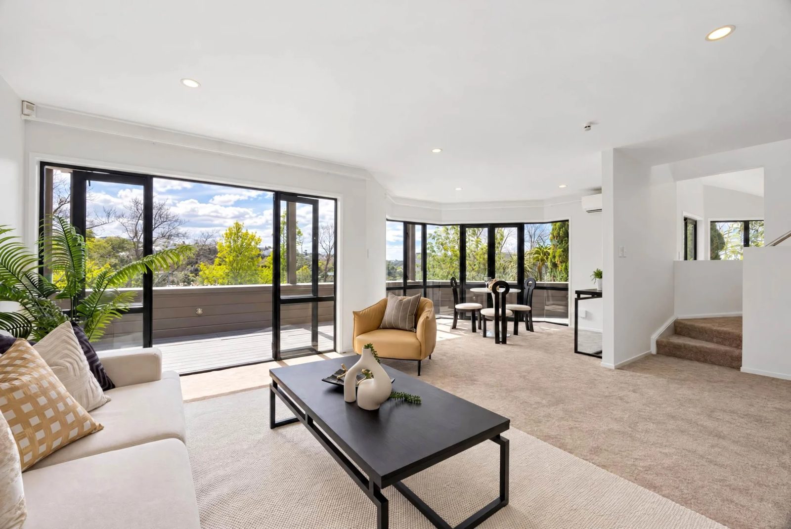 23 Shore Road, Remuera, photo 2