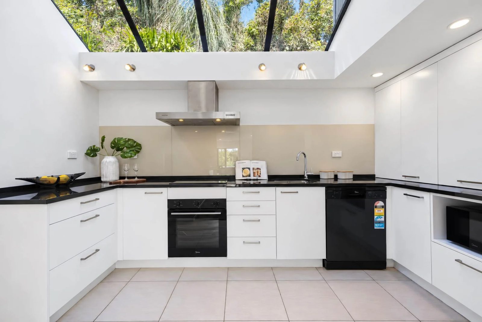 23 Shore Road, Remuera, photo 11
