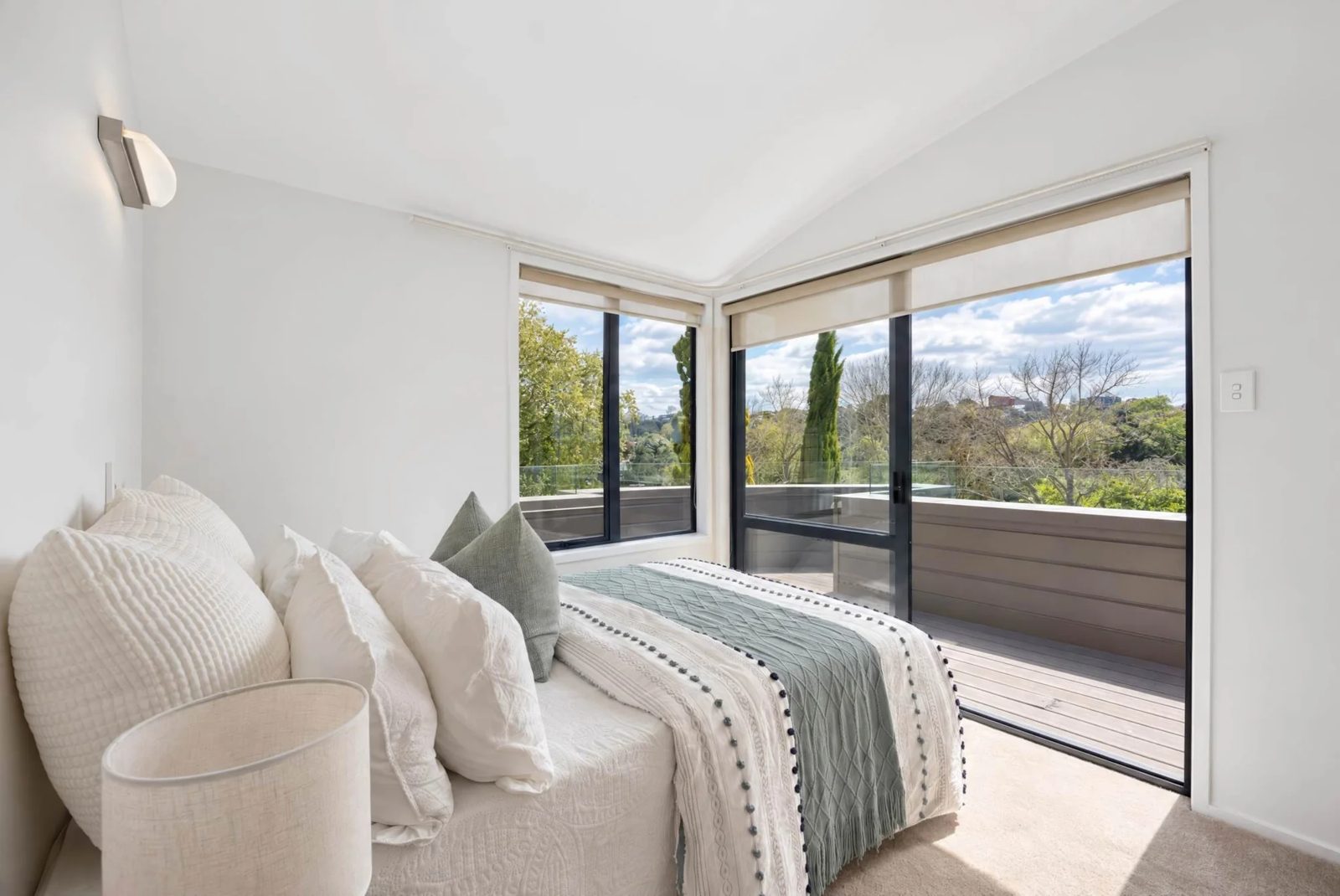 23 Shore Road, Remuera, photo 12
