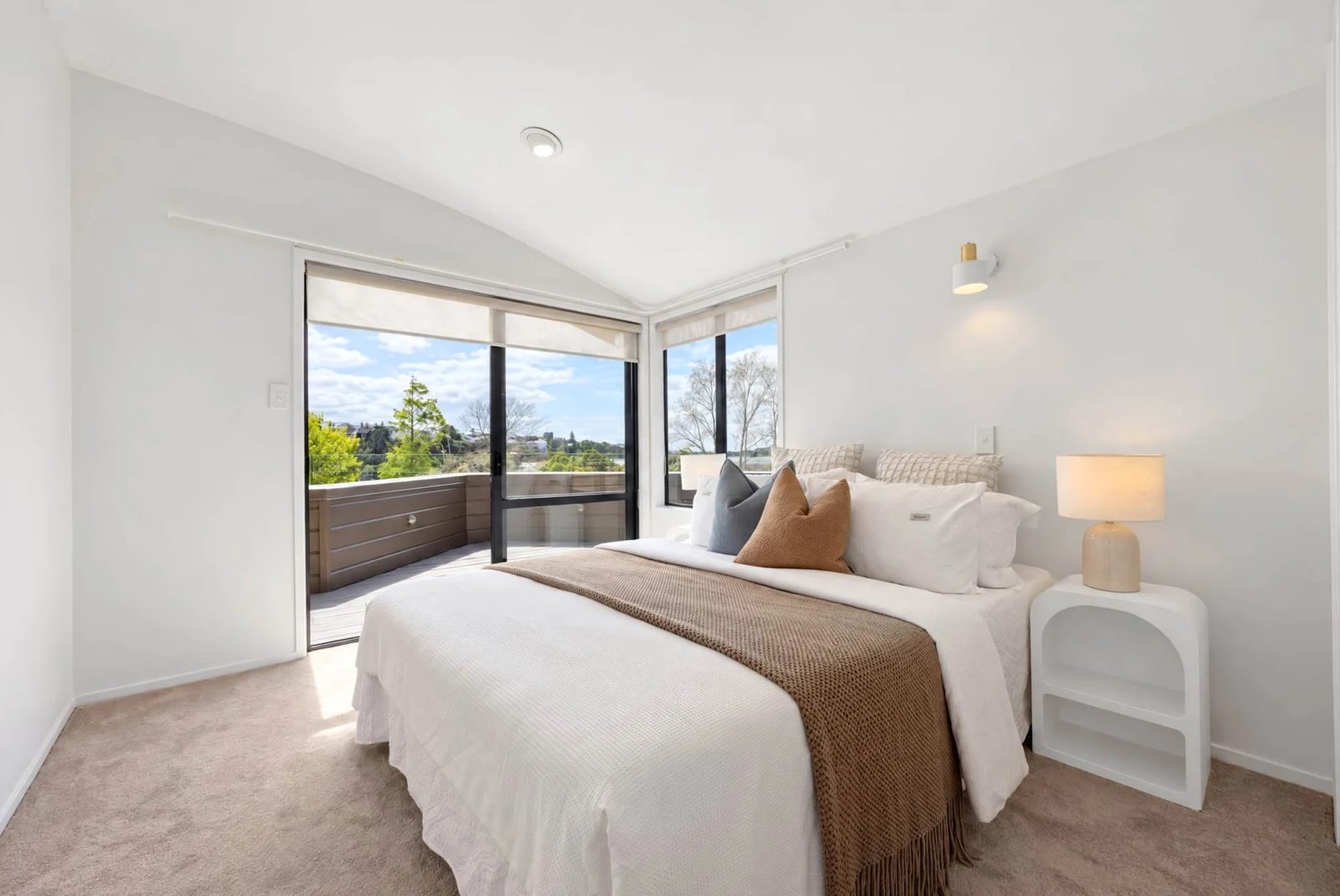 23 Shore Road, Remuera, photo 13