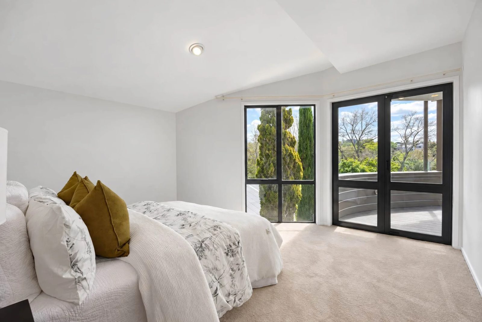 23 Shore Road, Remuera, photo 14