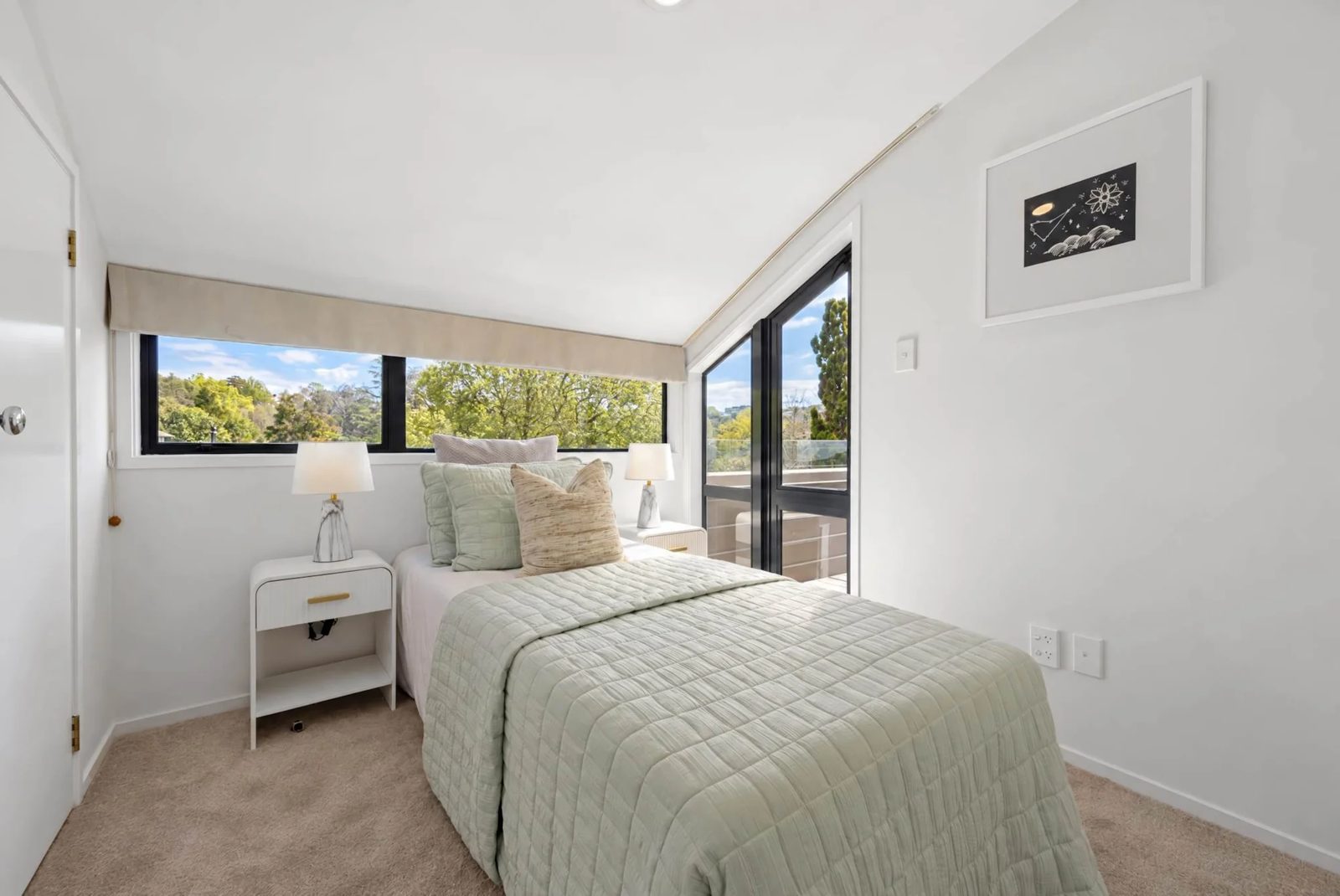 23 Shore Road, Remuera, photo 16