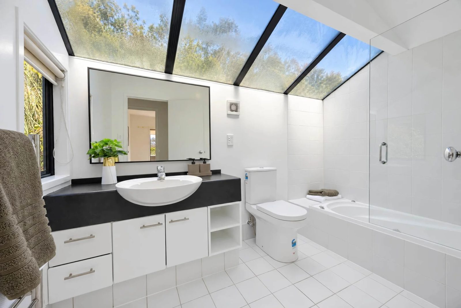 23 Shore Road, Remuera, photo 18
