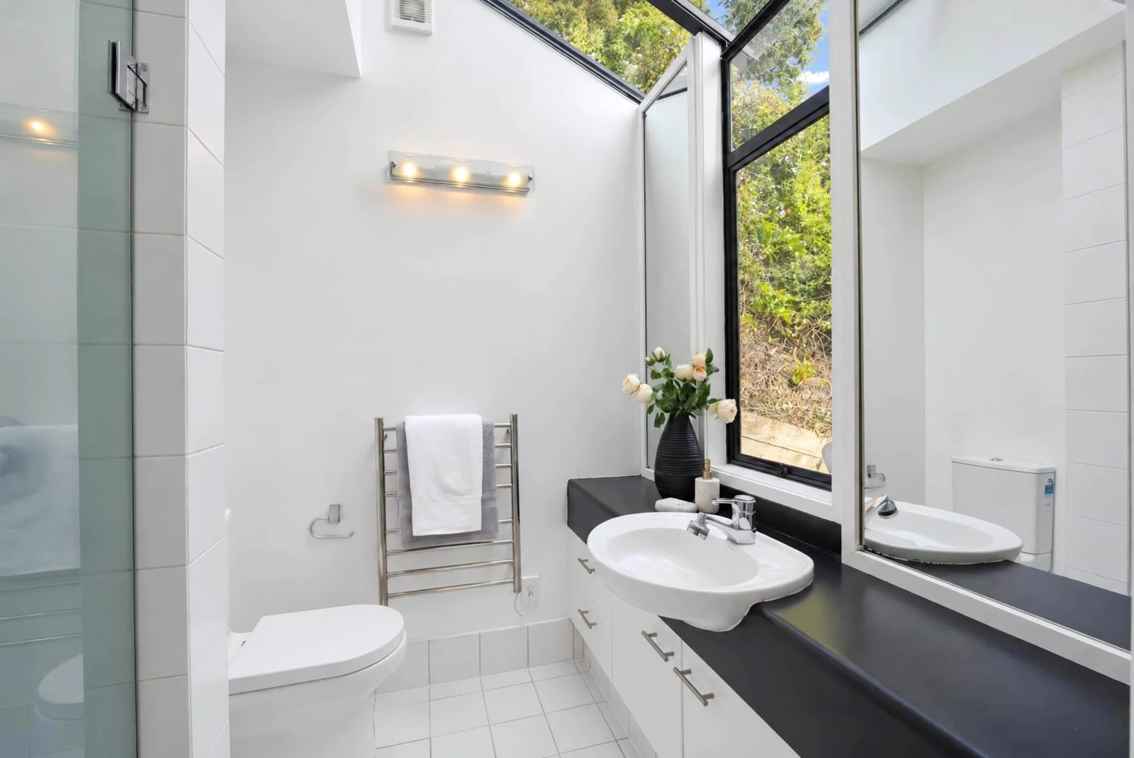 23 Shore Road, Remuera, photo 19