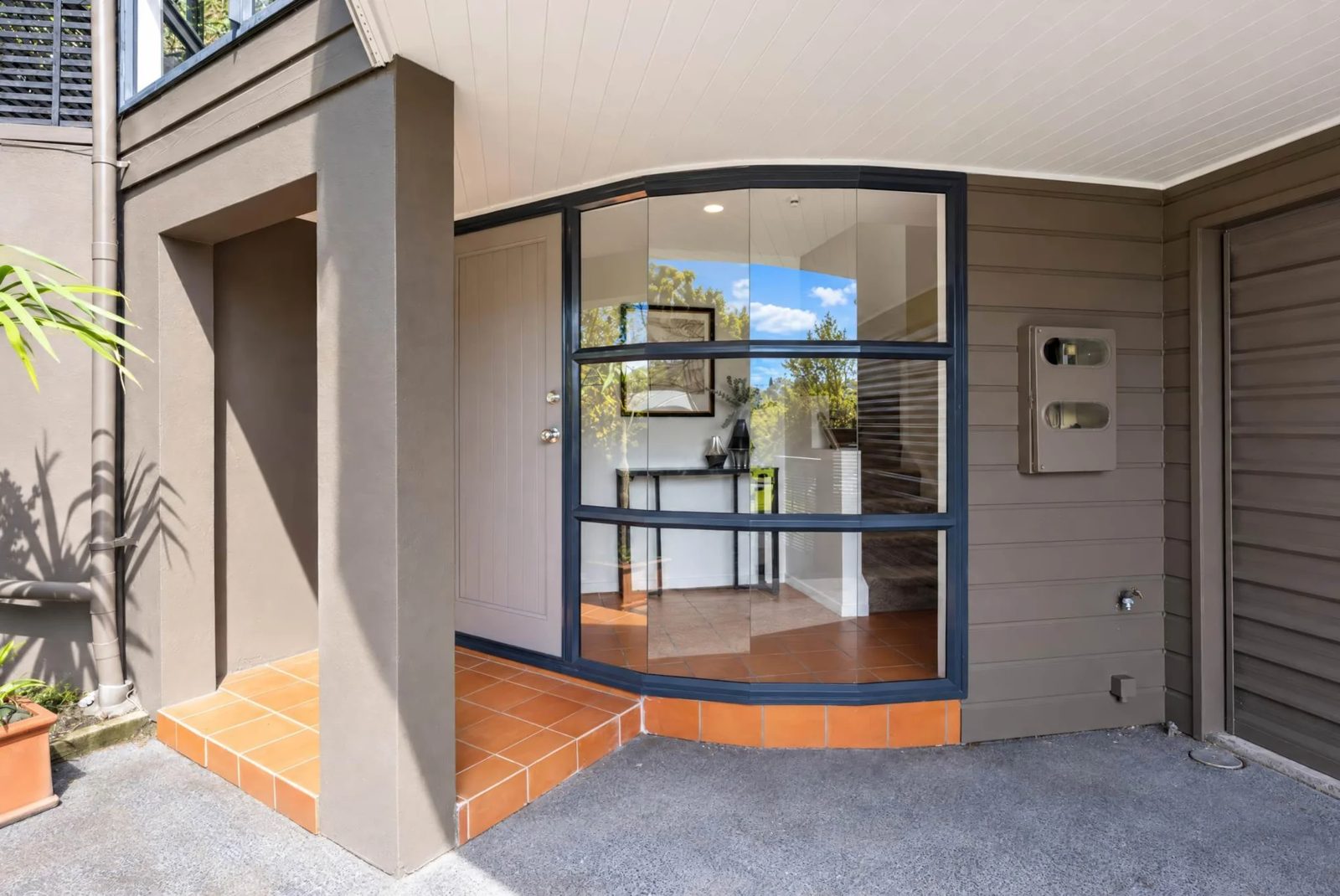 23 Shore Road, Remuera, photo 20