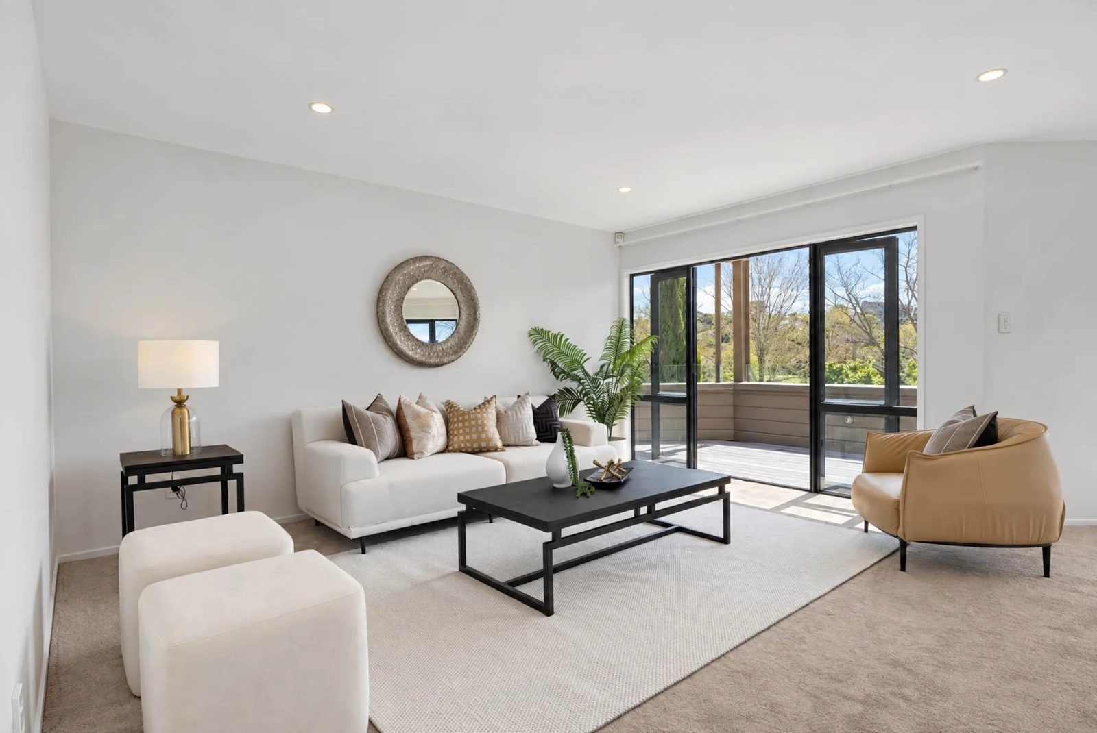 23 Shore Road, Remuera, photo 3