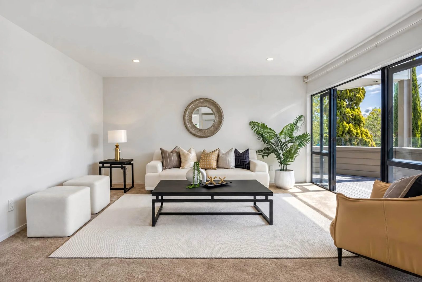 23 Shore Road, Remuera, photo 5