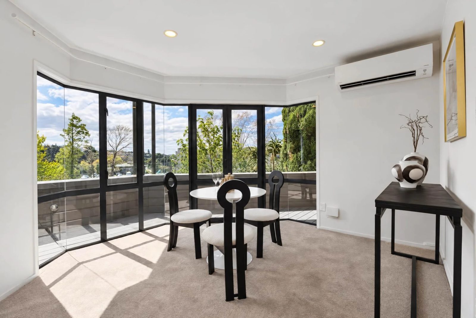 23 Shore Road, Remuera, photo 6