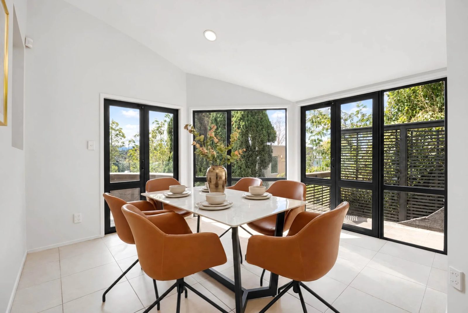 23 Shore Road, Remuera, photo 7