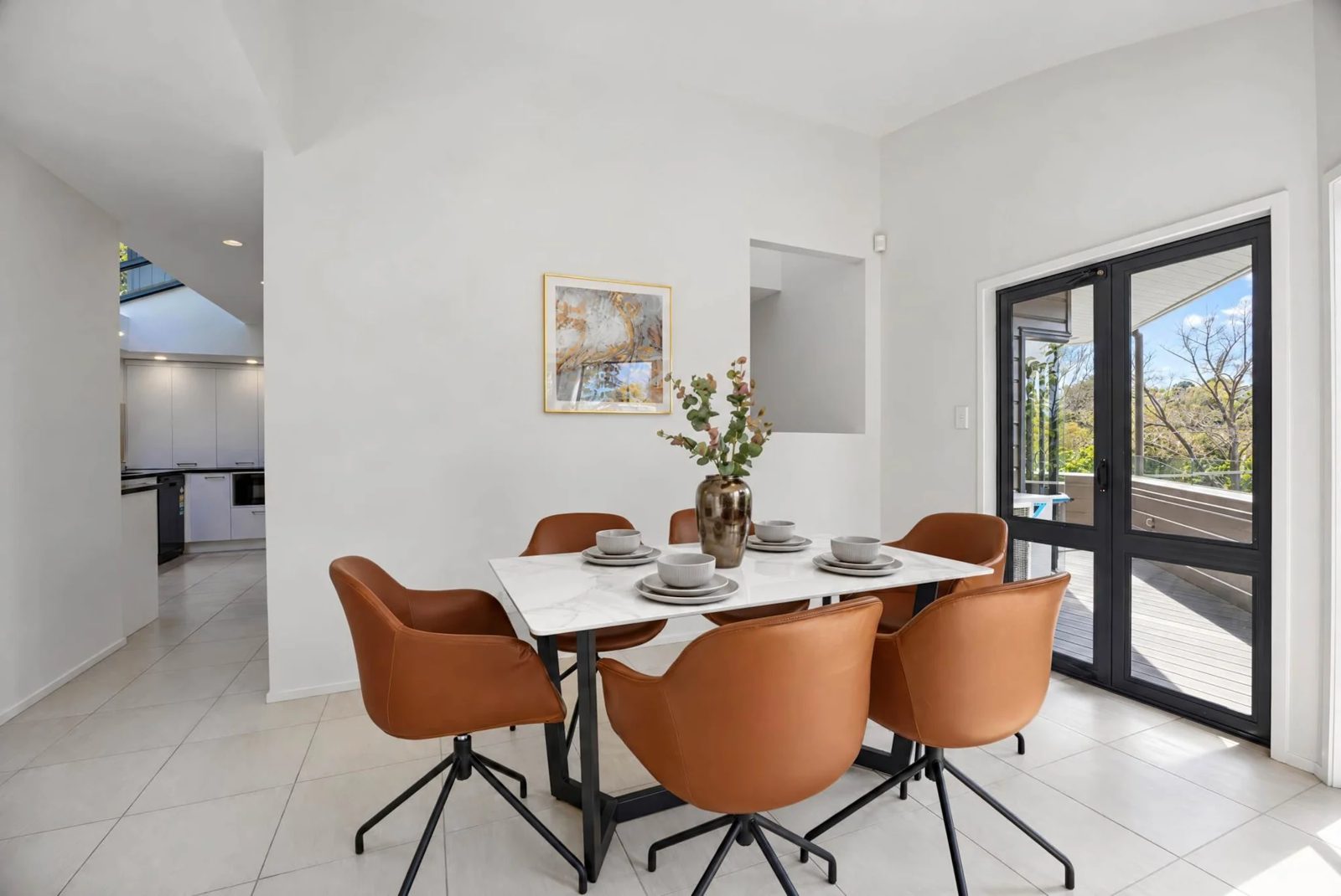 23 Shore Road, Remuera, photo 8