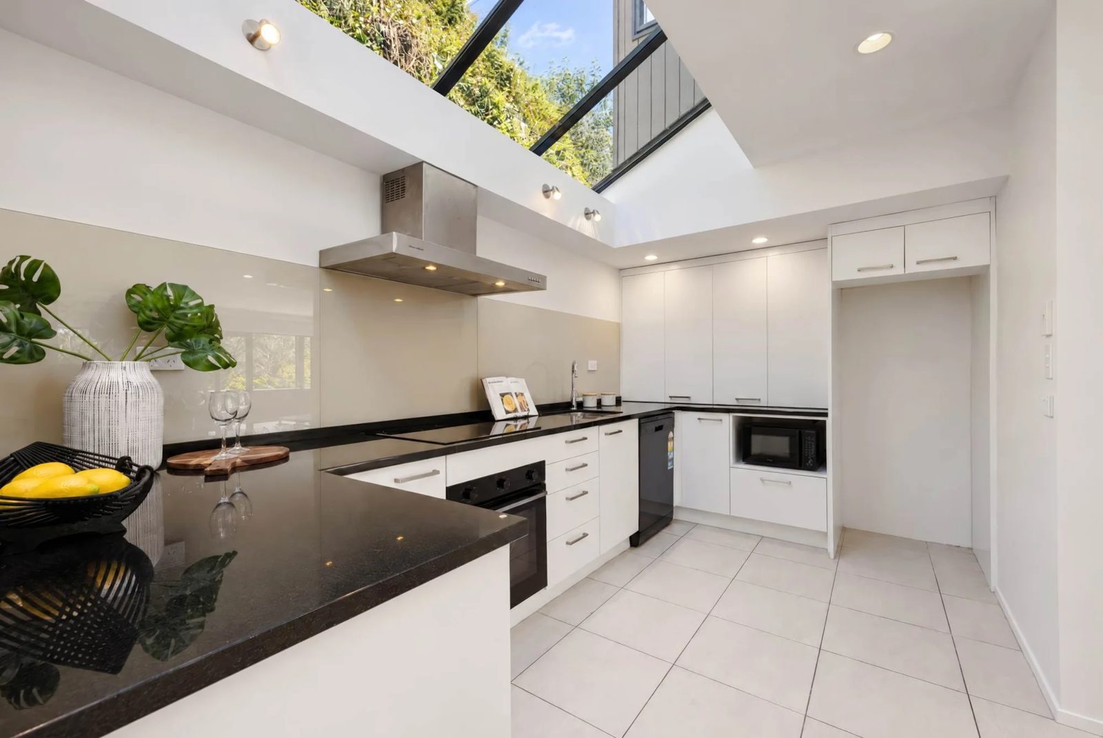 23 Shore Road, Remuera, photo 9