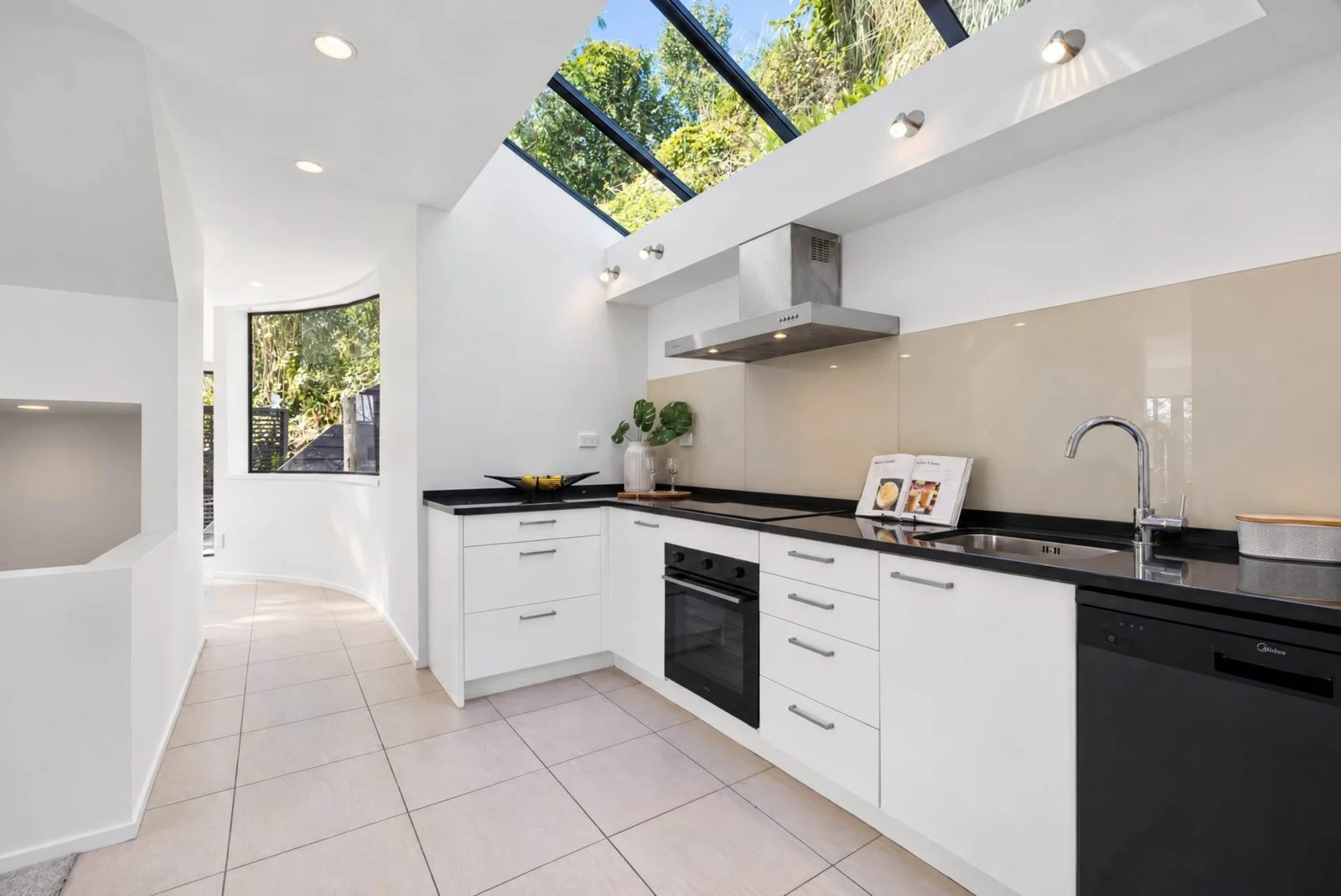 23 Shore Road, Remuera, photo 10