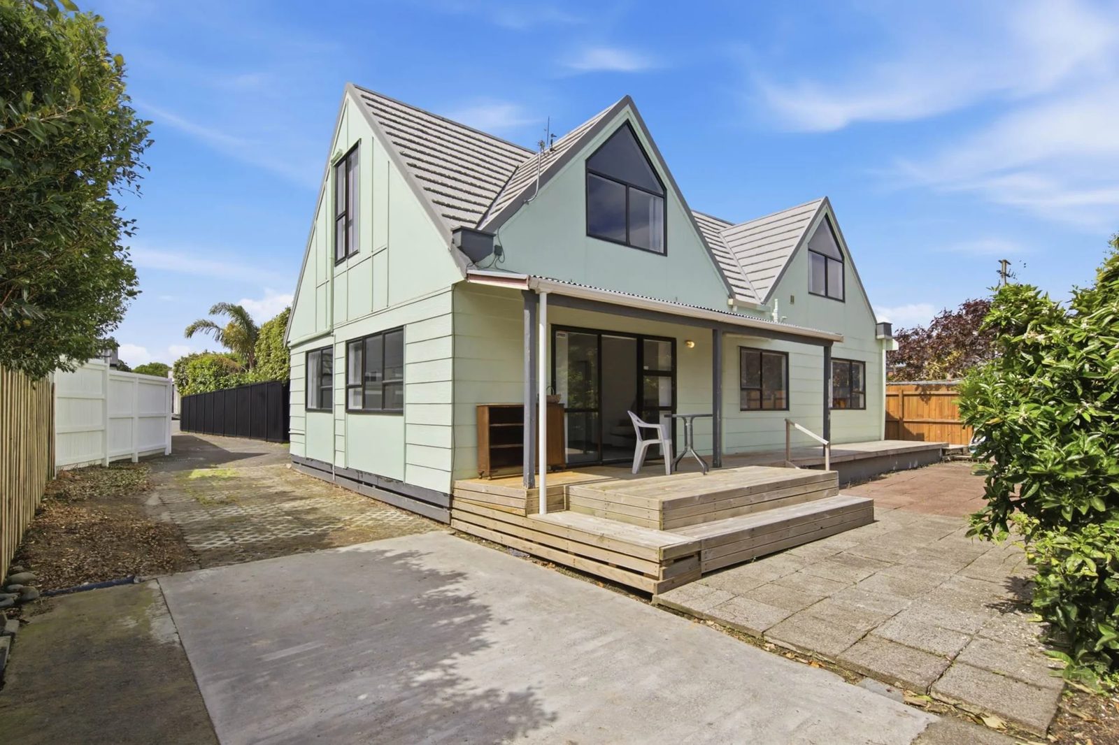 2/1471 Great North Road, Waterview, photo 1