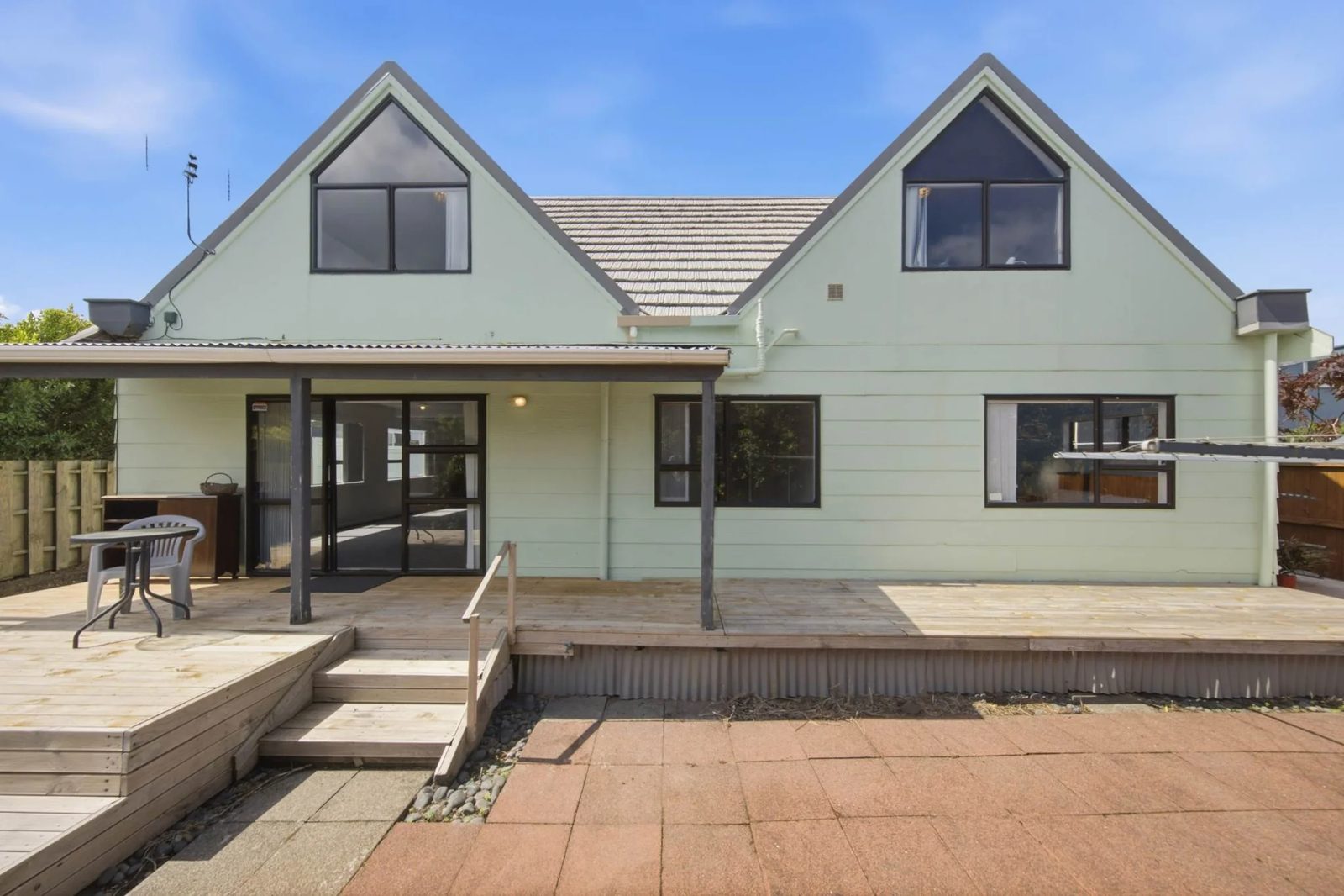 2/1471 Great North Road, Waterview, photo 11