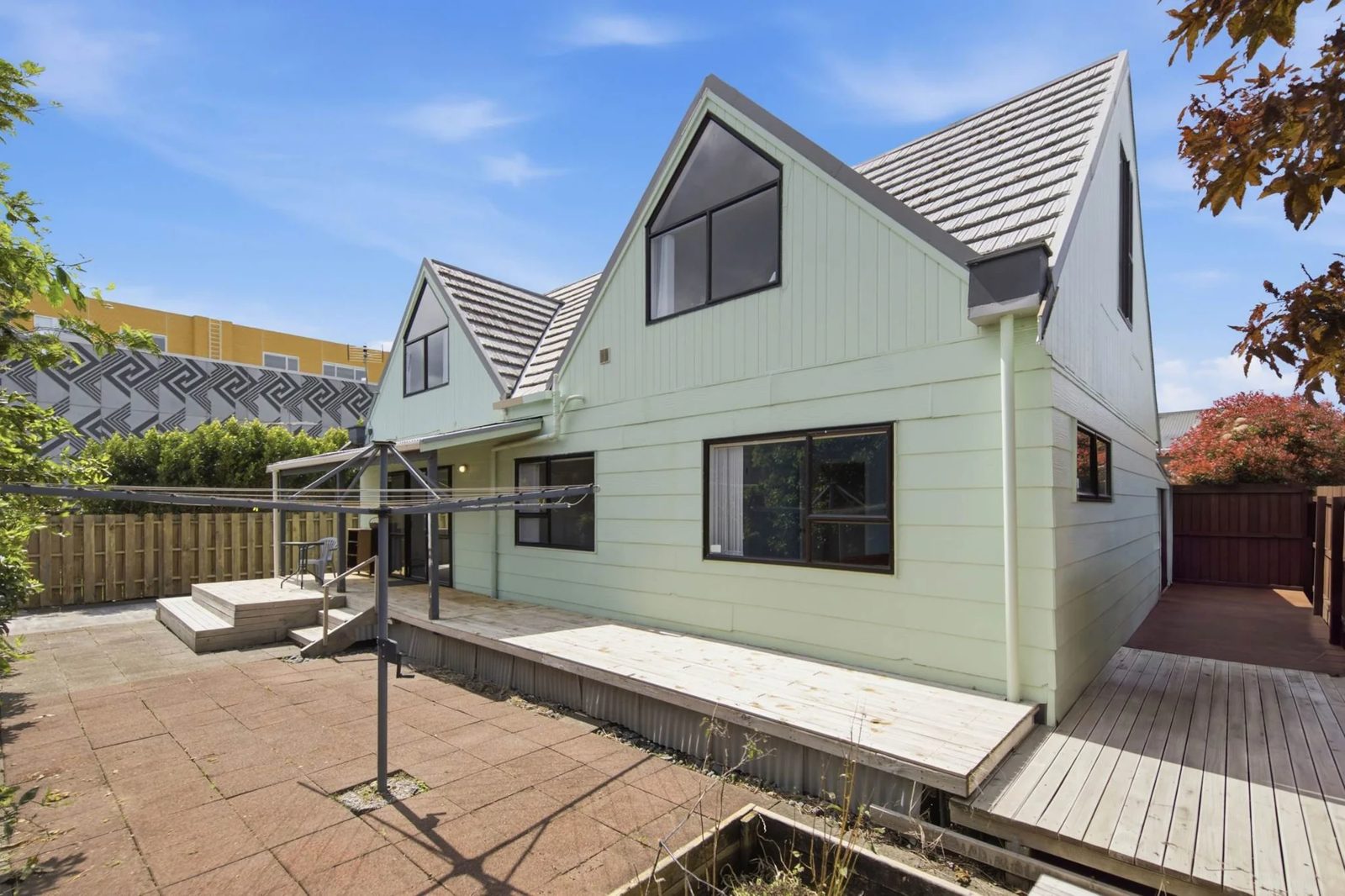 2/1471 Great North Road, Waterview, photo 13
