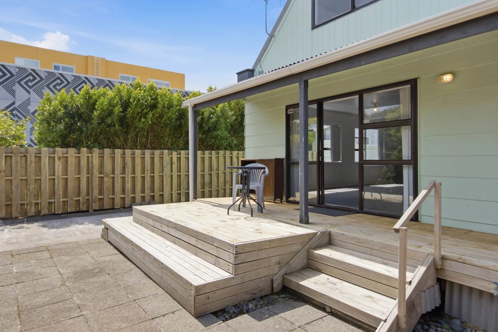 2/1471 Great North Road, Waterview, photo 14