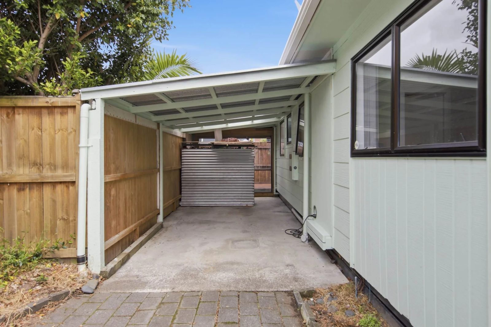 2/1471 Great North Road, Waterview, photo 15