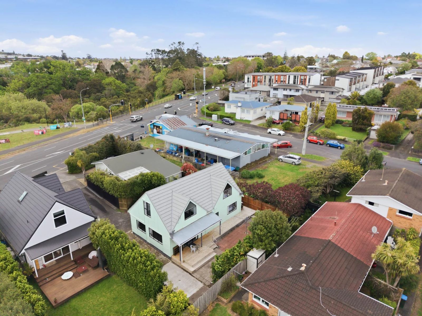 2/1471 Great North Road, Waterview, photo 17