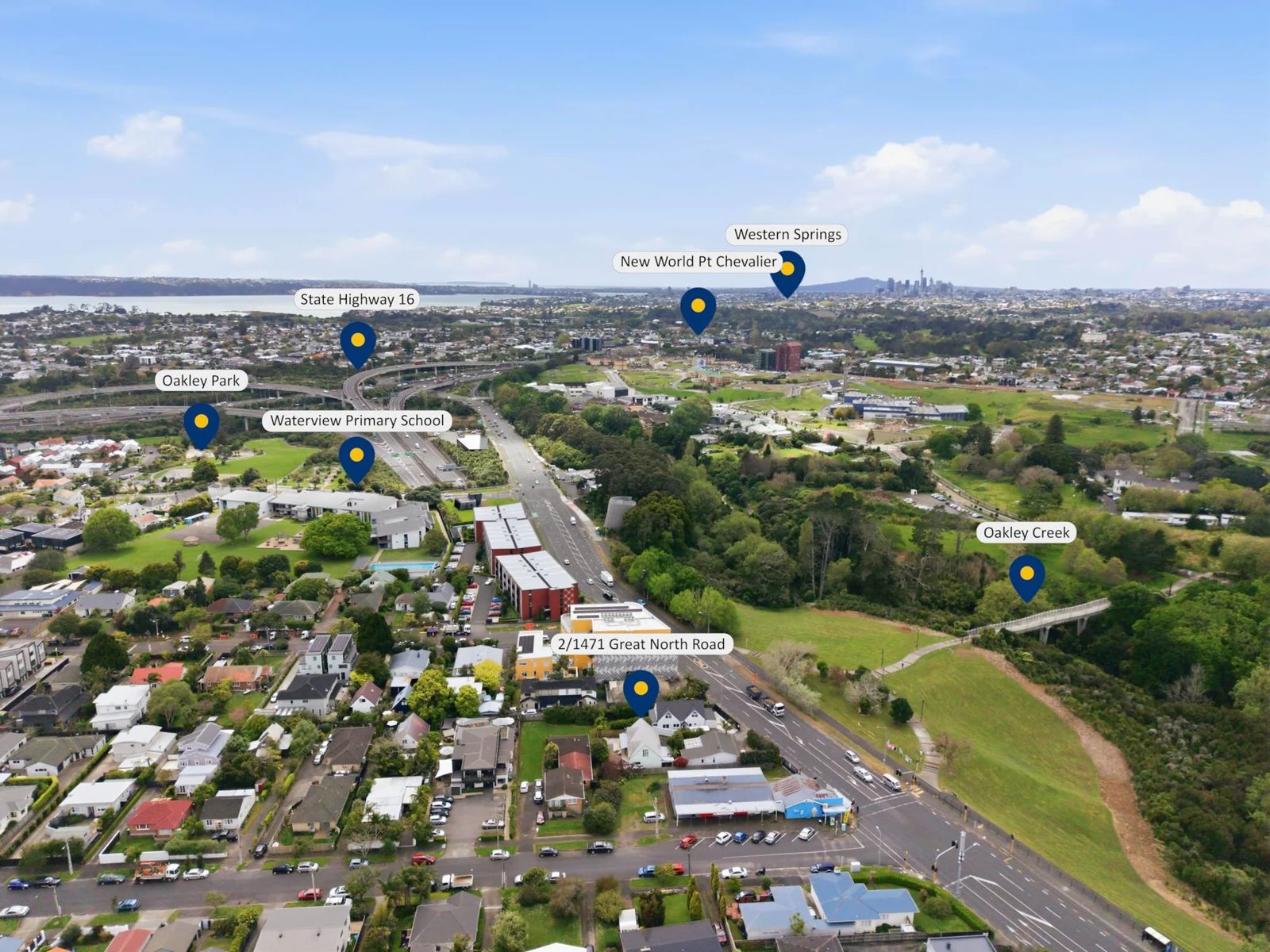 2/1471 Great North Road, Waterview, photo 18