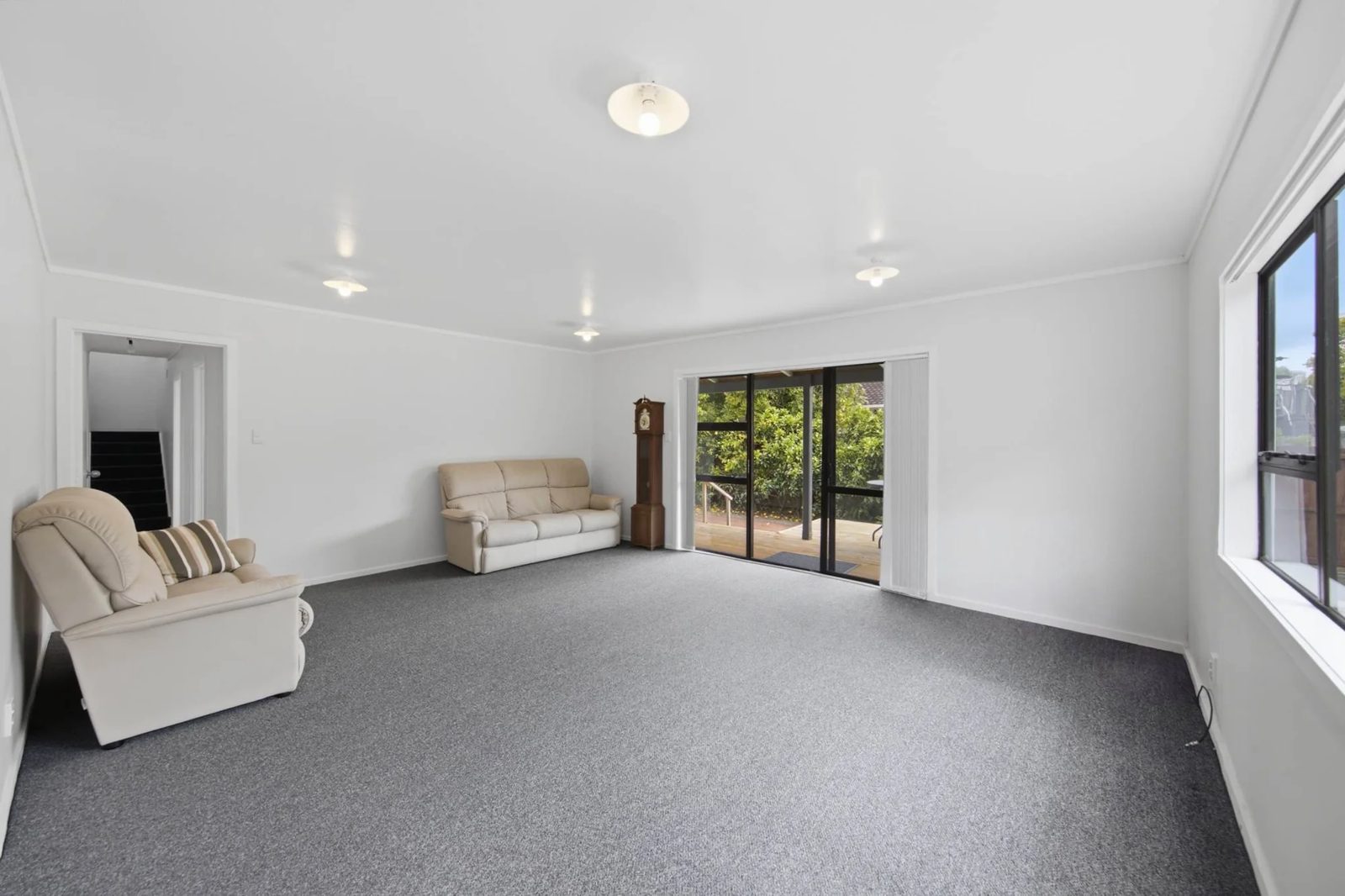 2/1471 Great North Road, Waterview, photo 3