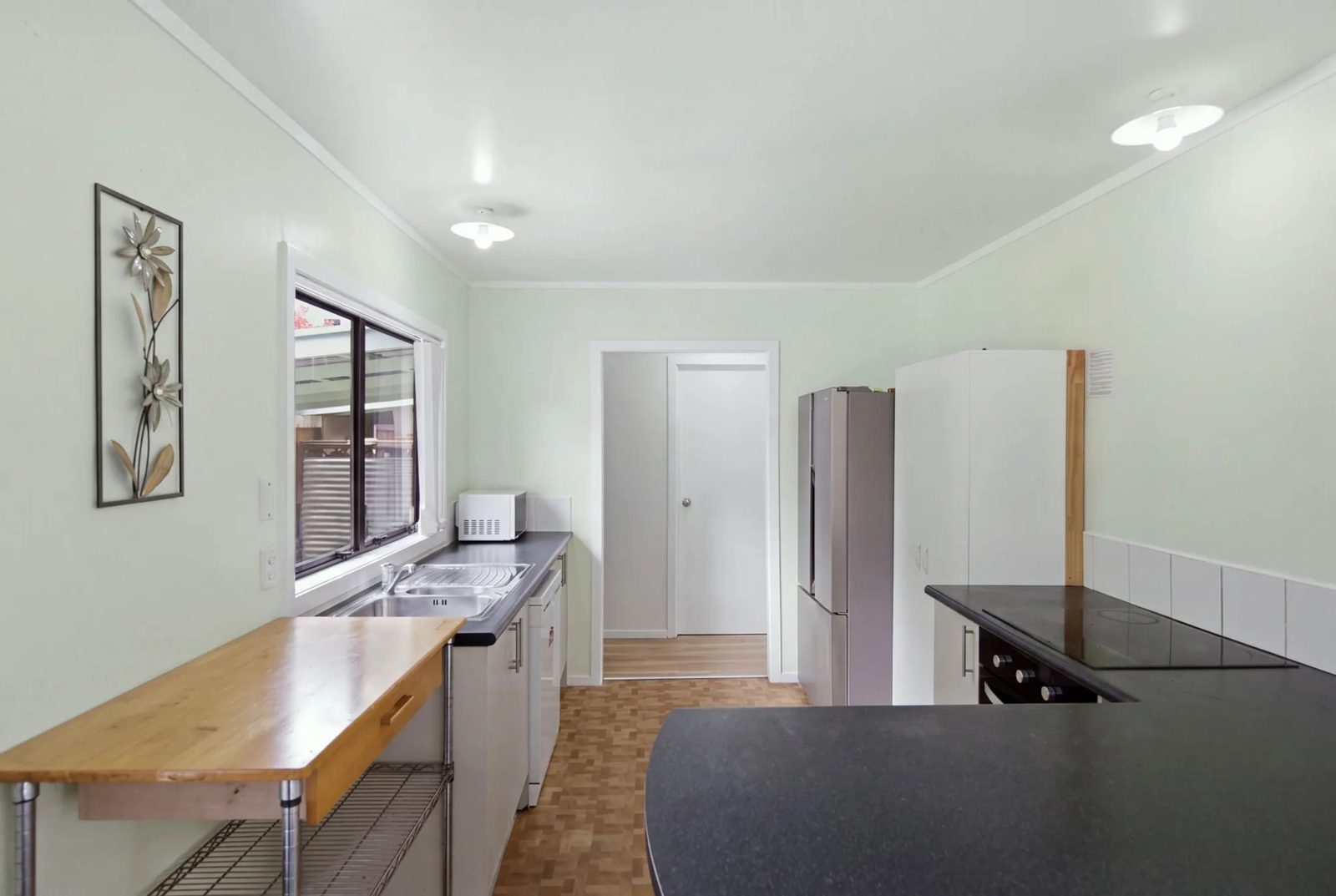 2/1471 Great North Road, Waterview, photo 4