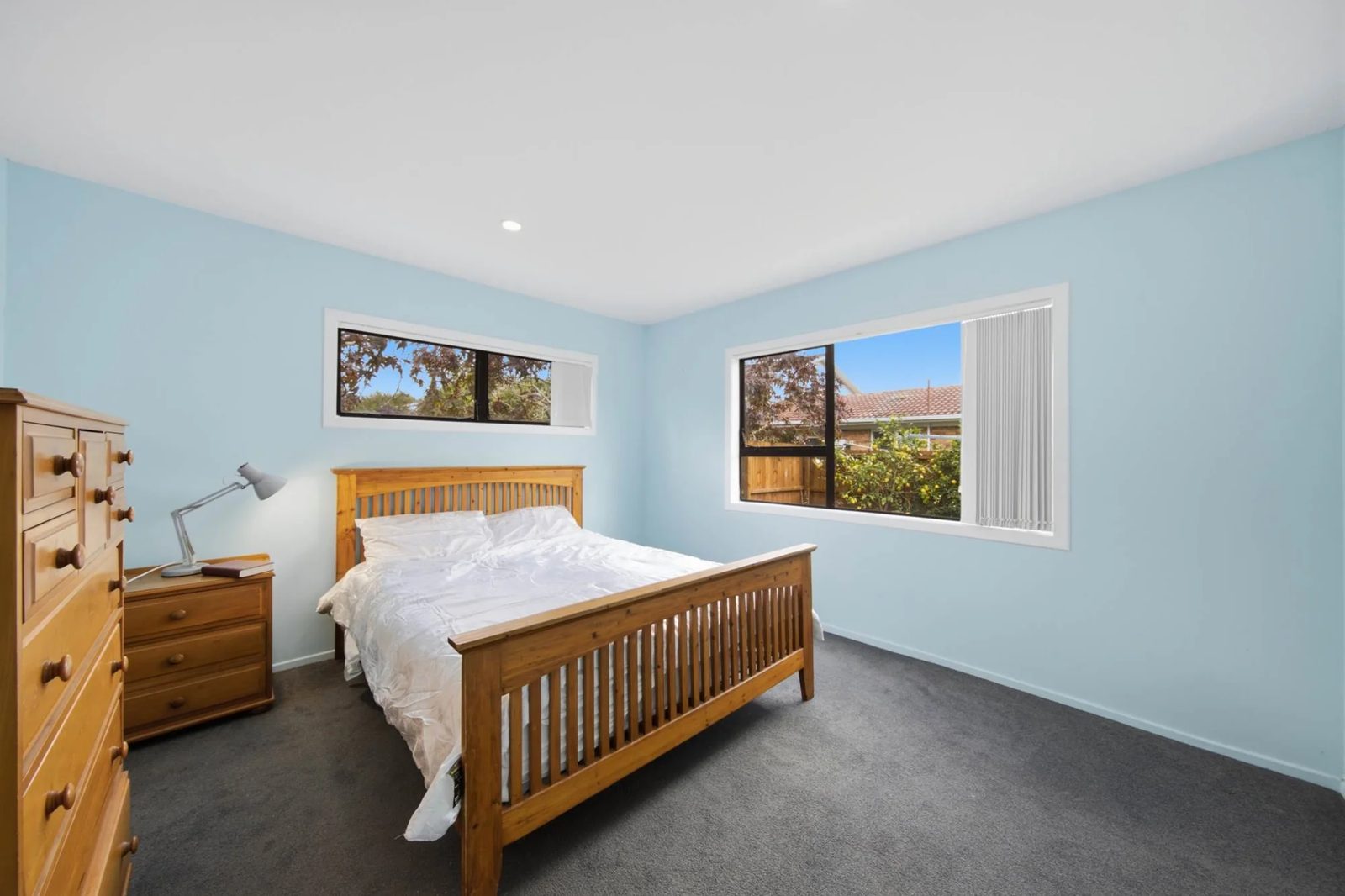 2/1471 Great North Road, Waterview, photo 5
