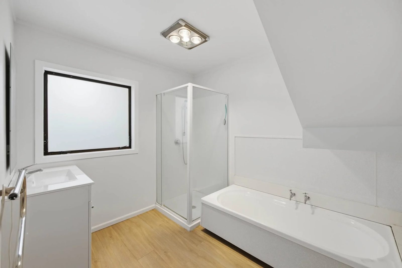 2/1471 Great North Road, Waterview, photo 7