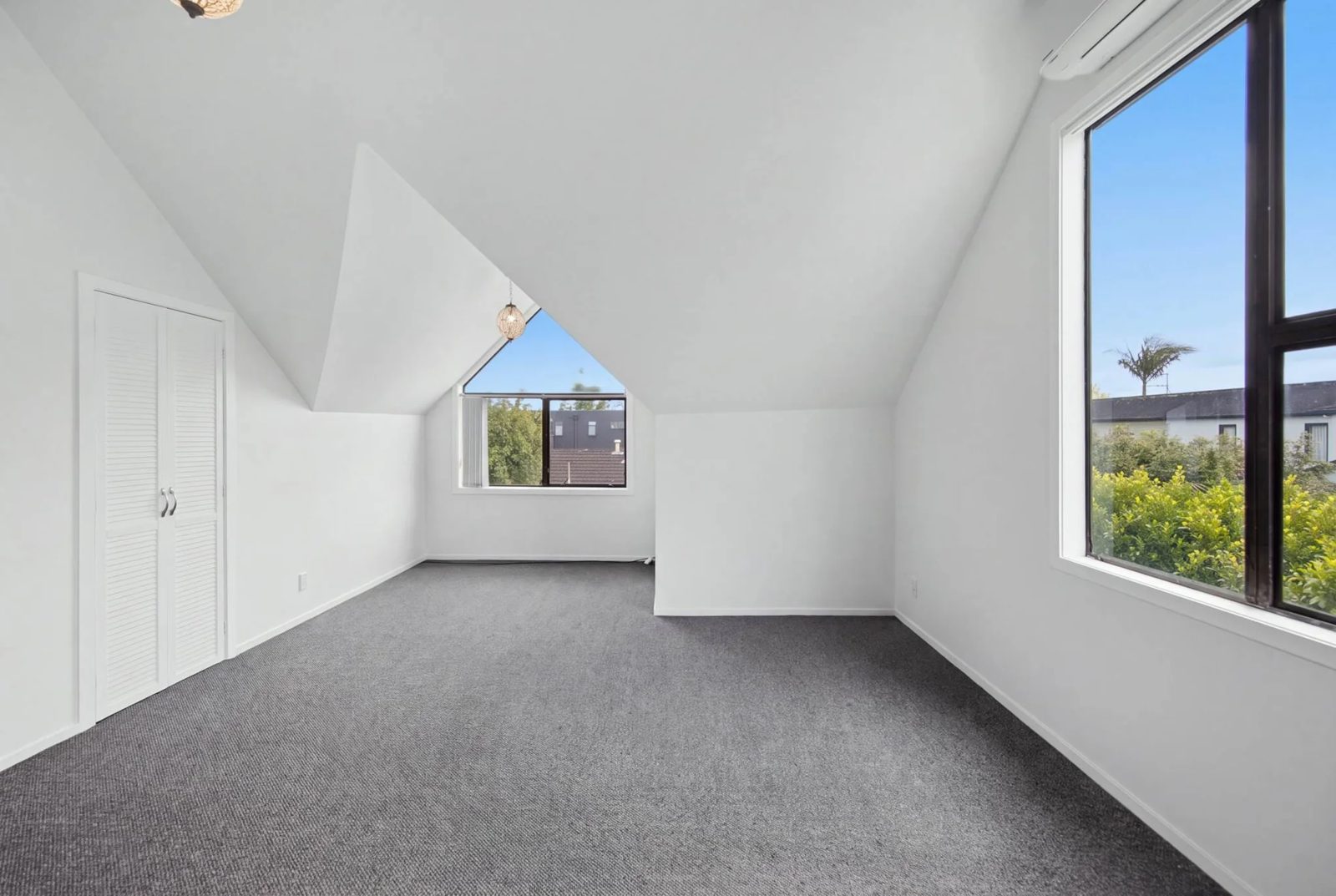2/1471 Great North Road, Waterview, photo 8