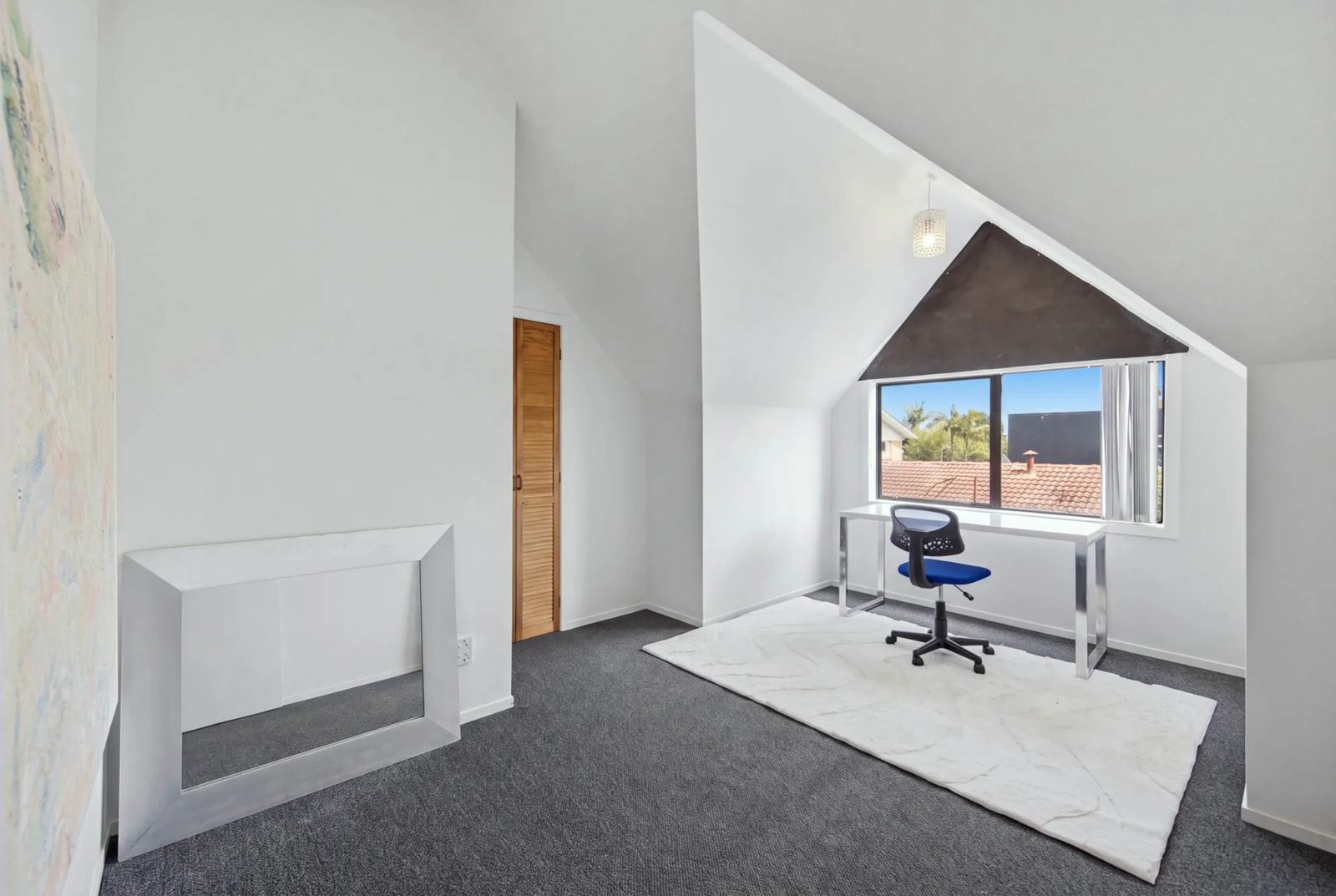2/1471 Great North Road, Waterview, photo 9