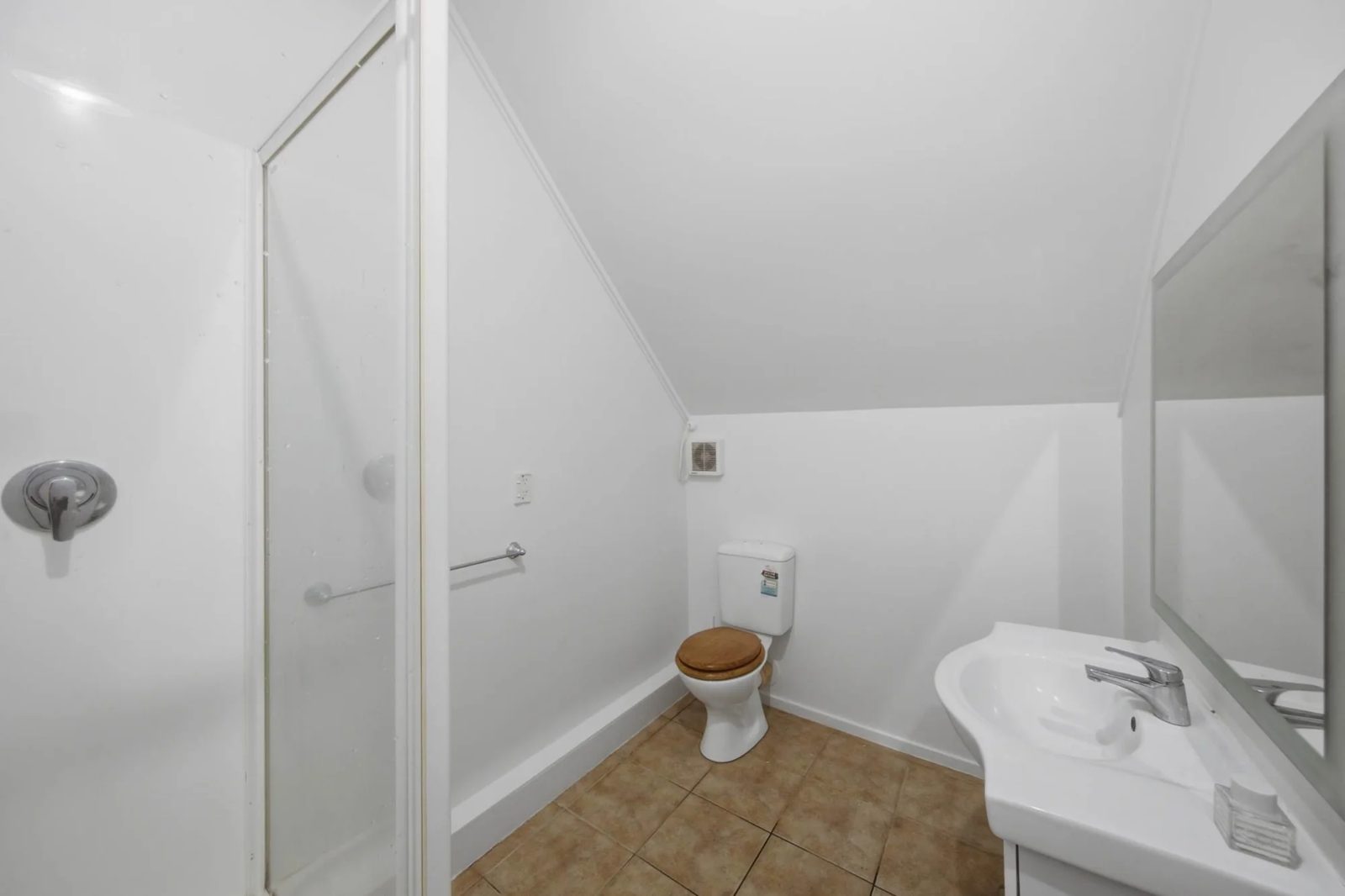 2/1471 Great North Road, Waterview, photo 10