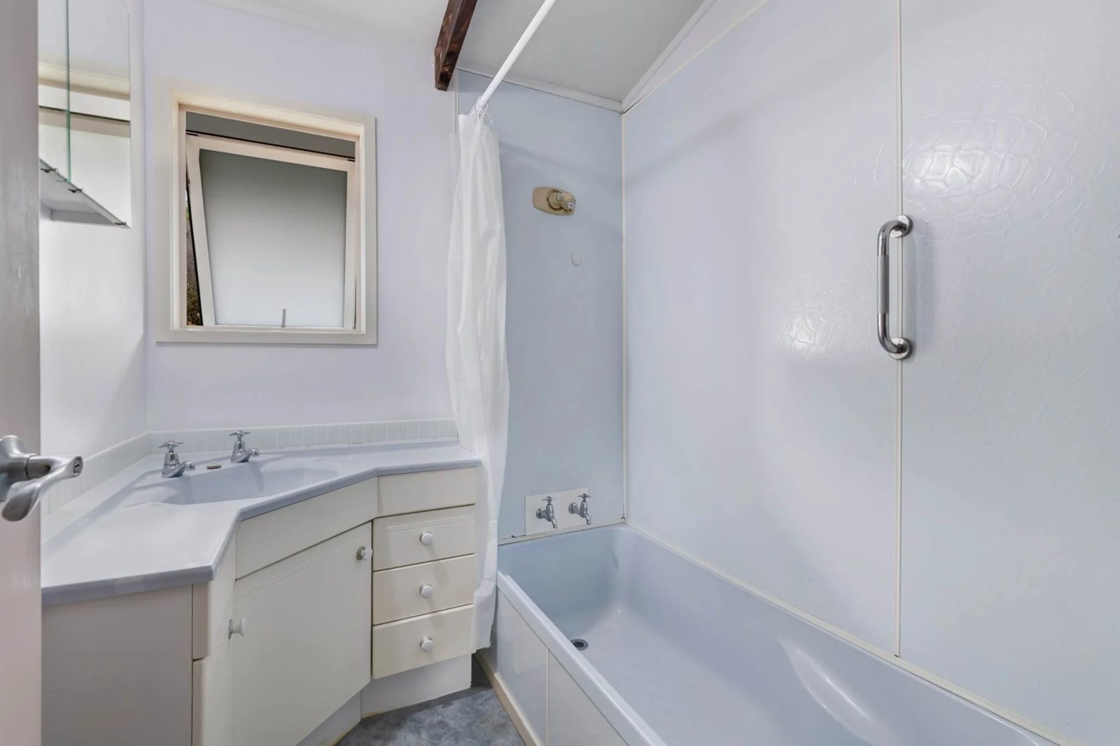 12 Kotanui Avenue, Army Bay, photo 11