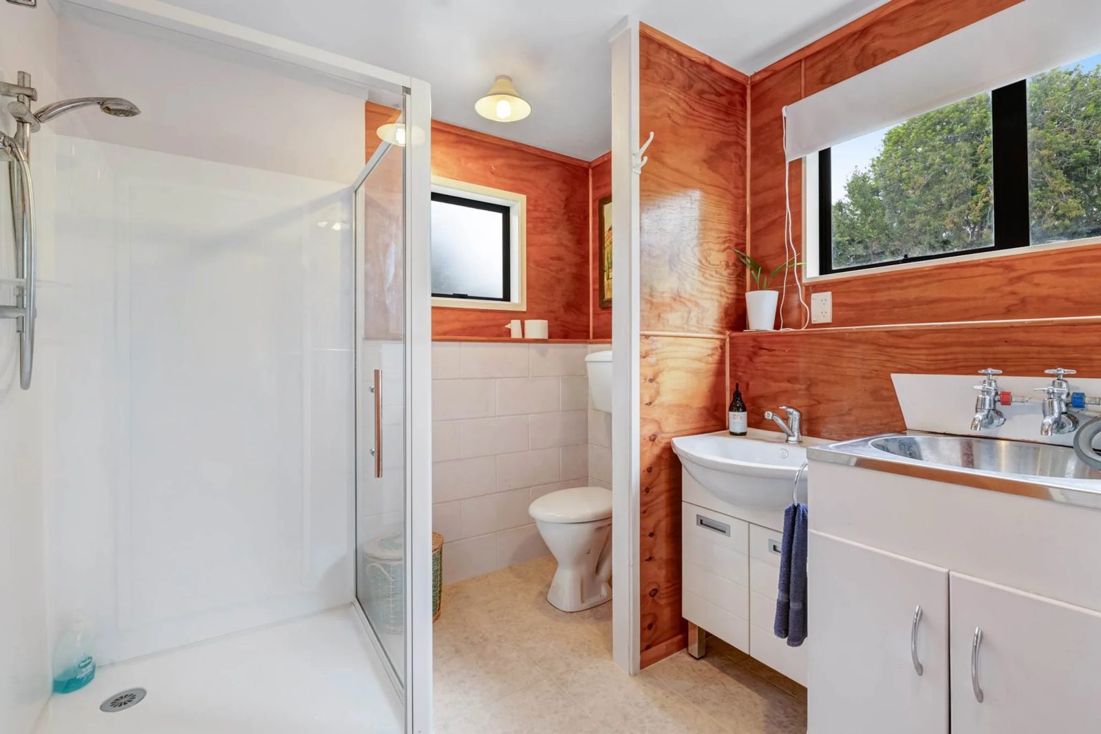 12 Kotanui Avenue, Army Bay, photo 12
