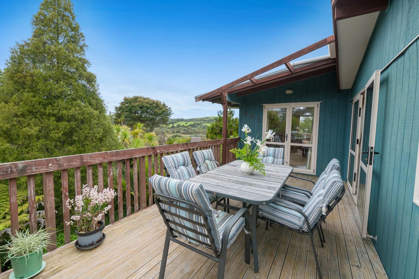 12 Kotanui Avenue, Army Bay, photo 13