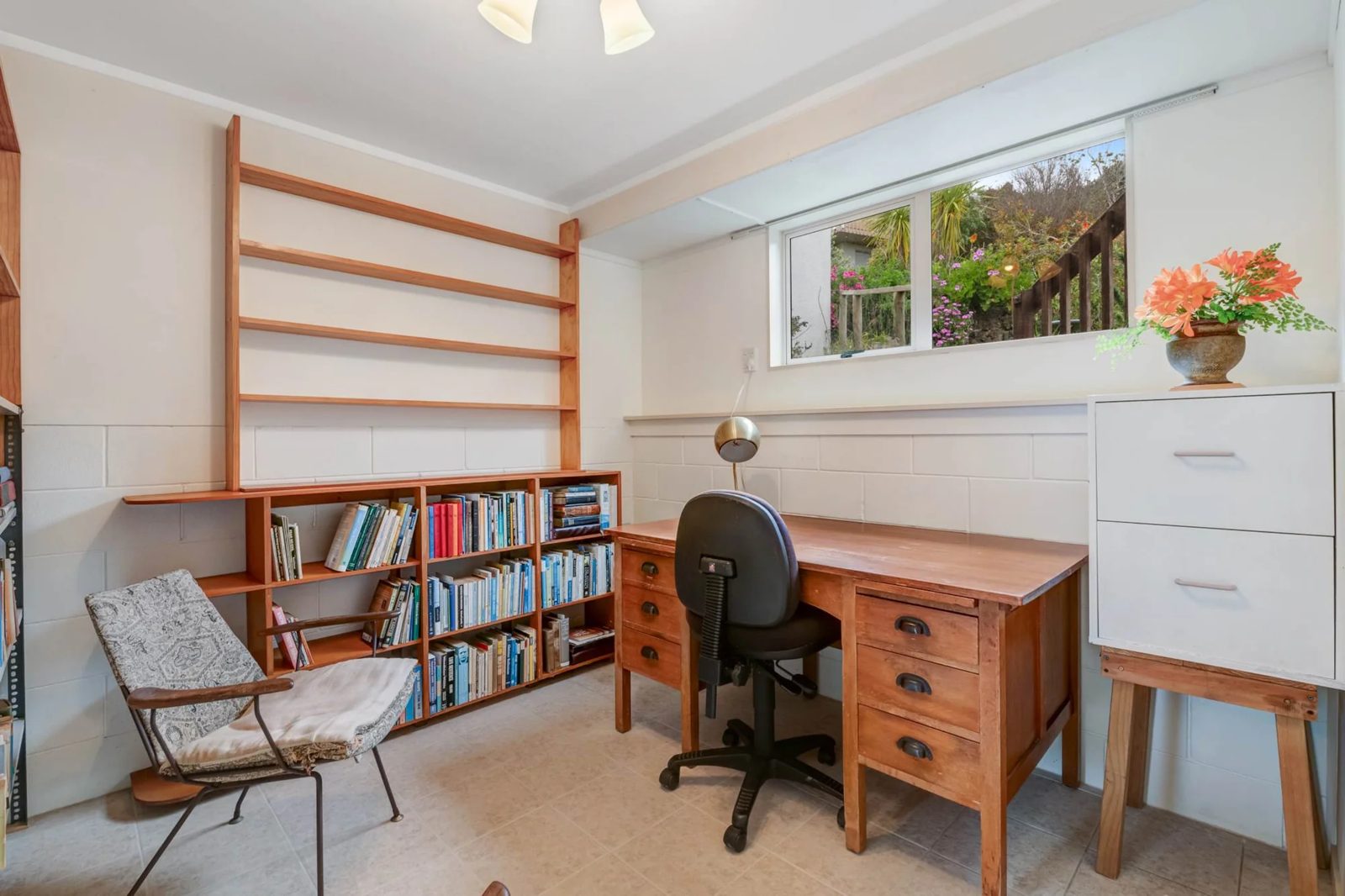 12 Kotanui Avenue, Army Bay, photo 14