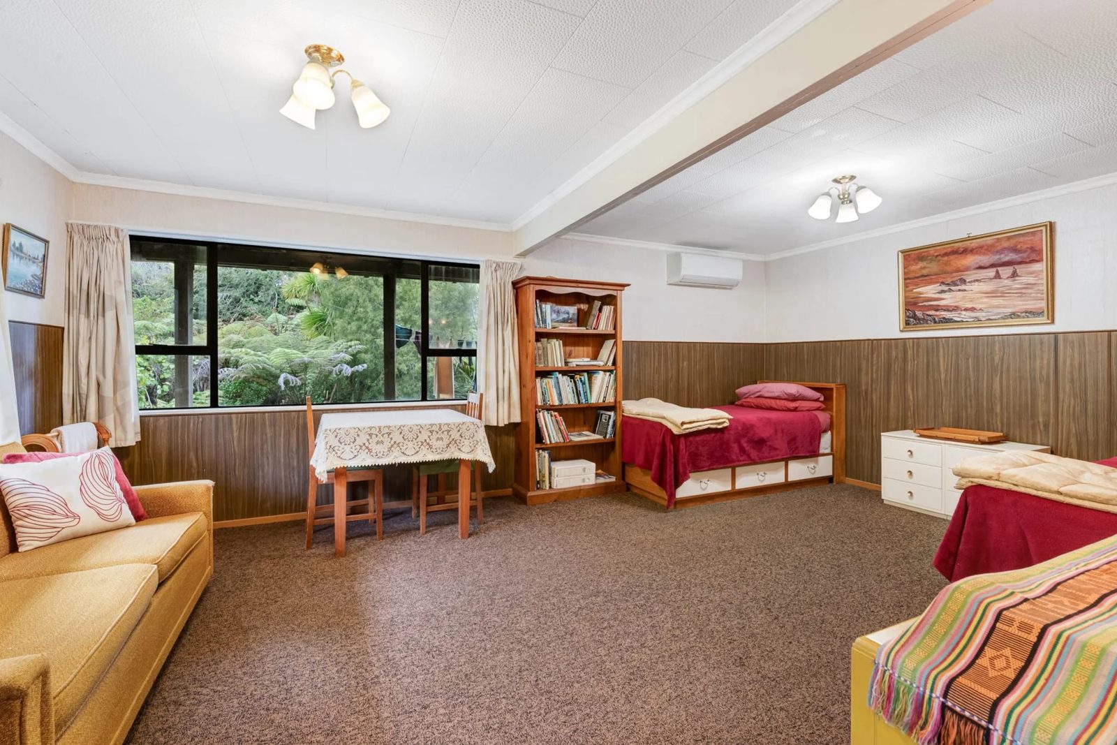 12 Kotanui Avenue, Army Bay, photo 15