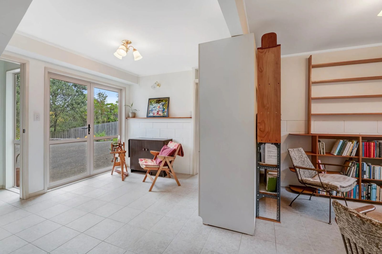 12 Kotanui Avenue, Army Bay, photo 16