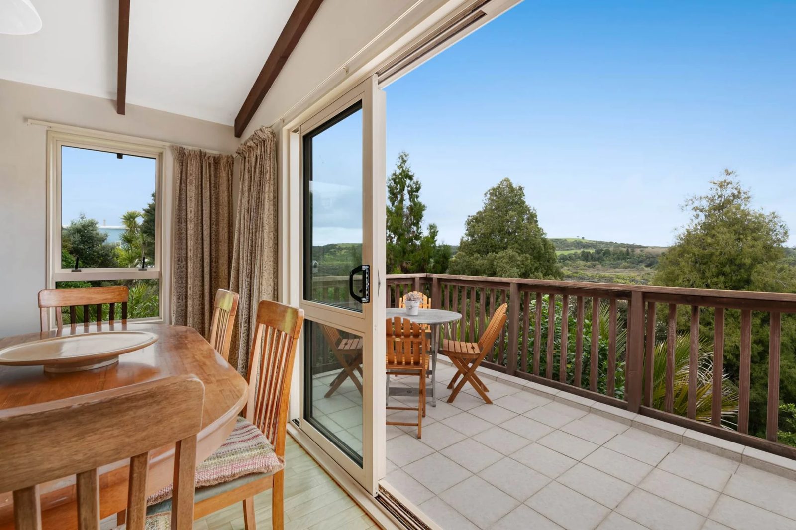 12 Kotanui Avenue, Army Bay, photo 17