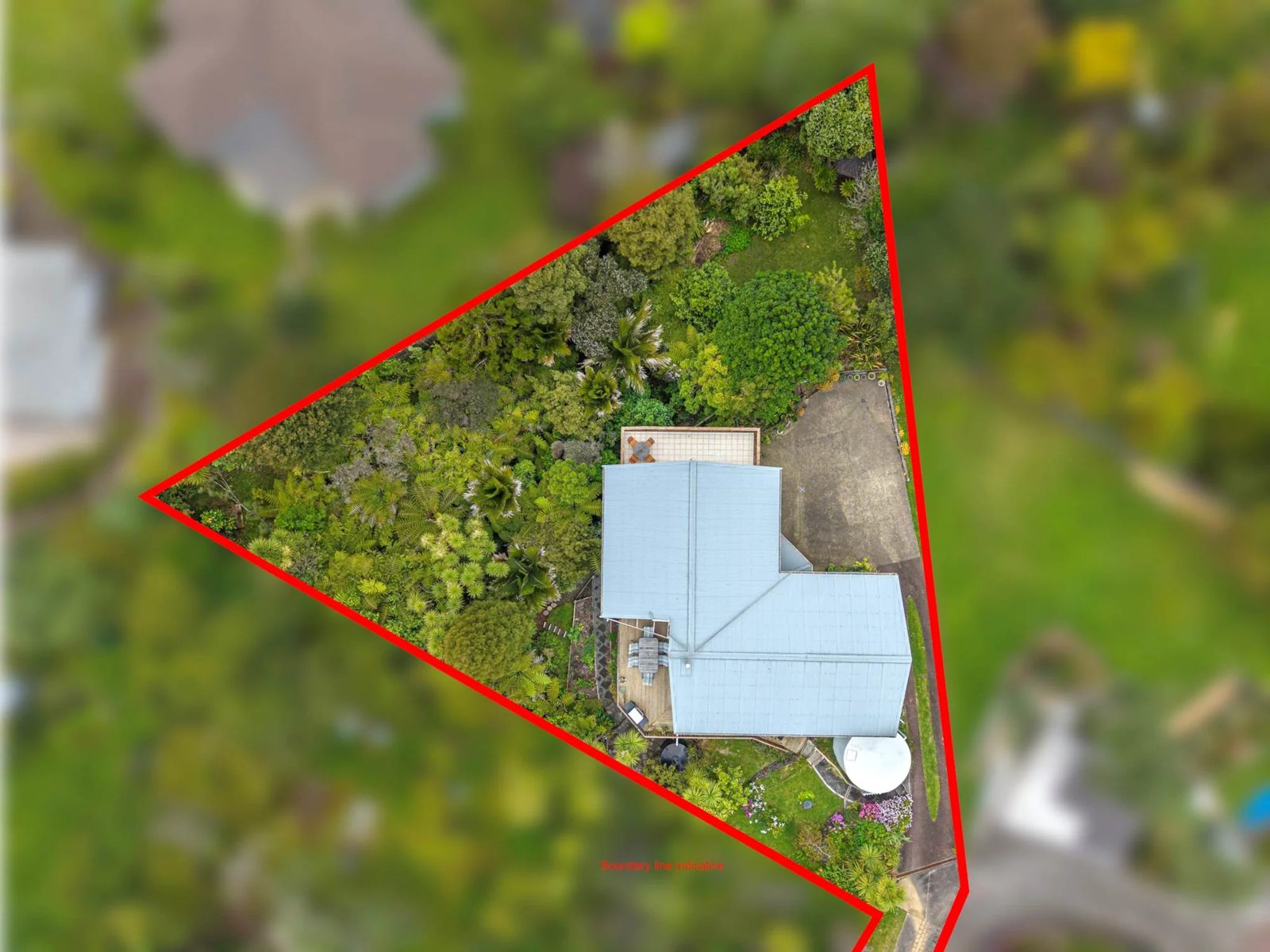 12 Kotanui Avenue, Army Bay, photo 20