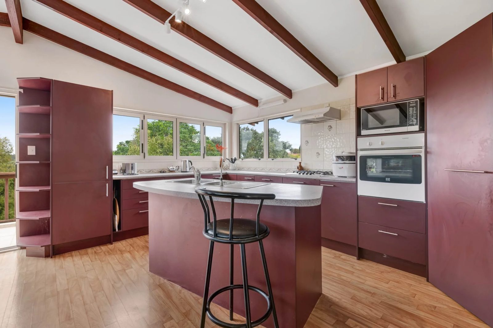 12 Kotanui Avenue, Army Bay, photo 4