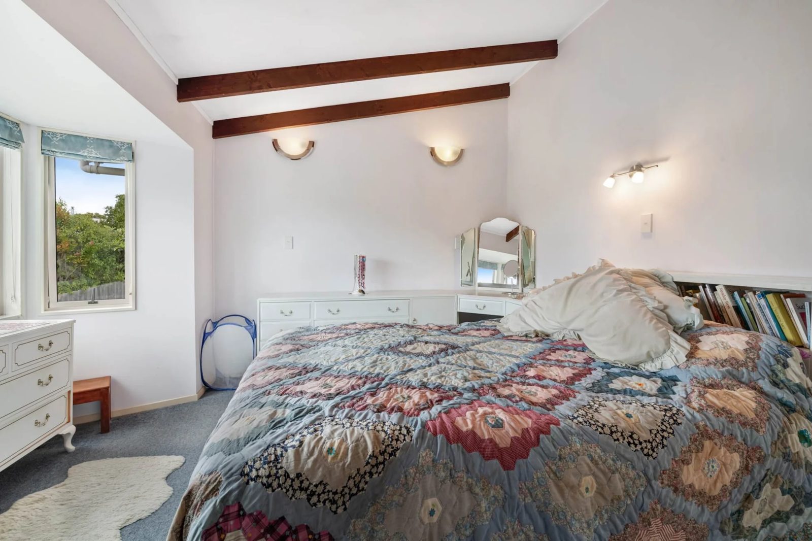 12 Kotanui Avenue, Army Bay, photo 5