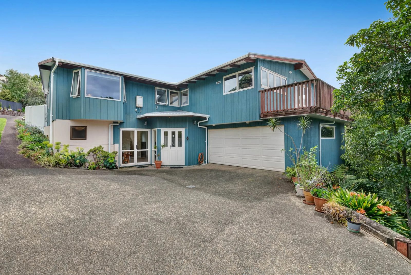 12 Kotanui Avenue, Army Bay, photo 6