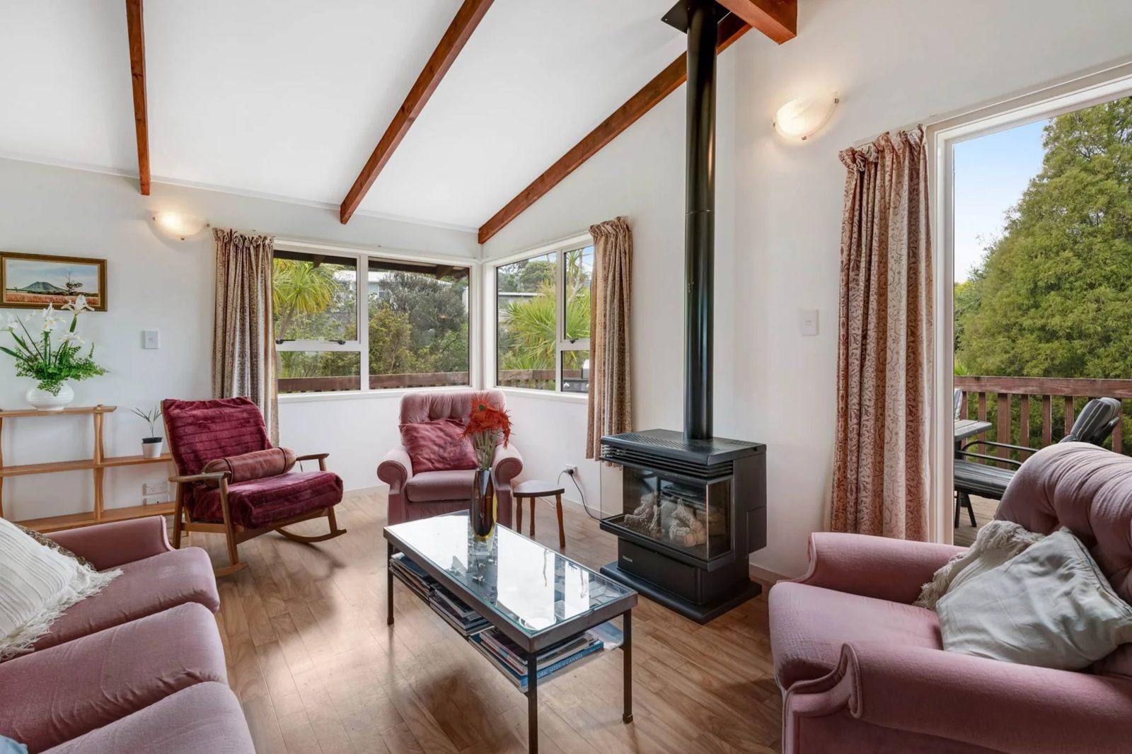 12 Kotanui Avenue, Army Bay, photo 7
