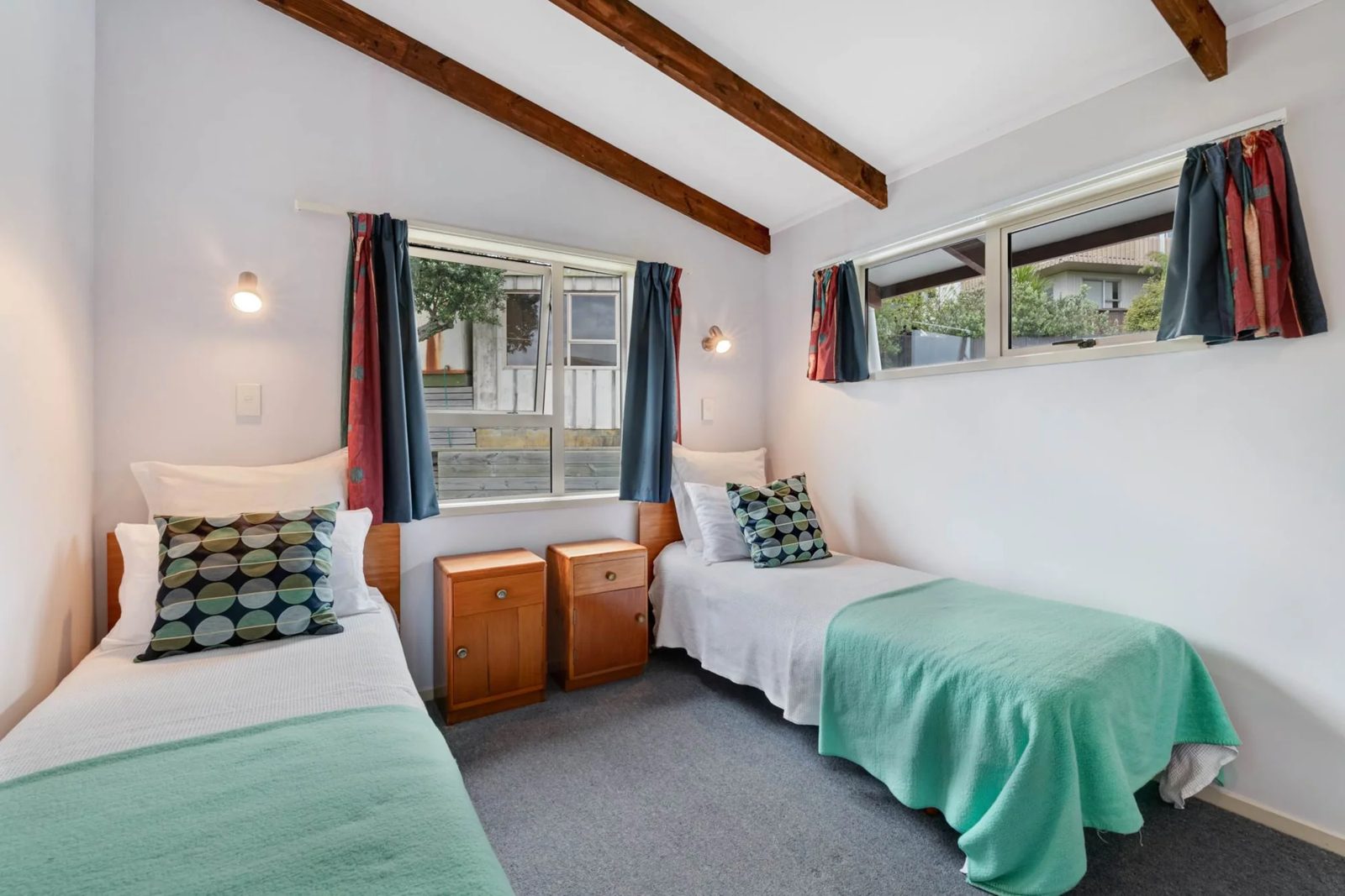12 Kotanui Avenue, Army Bay, photo 8