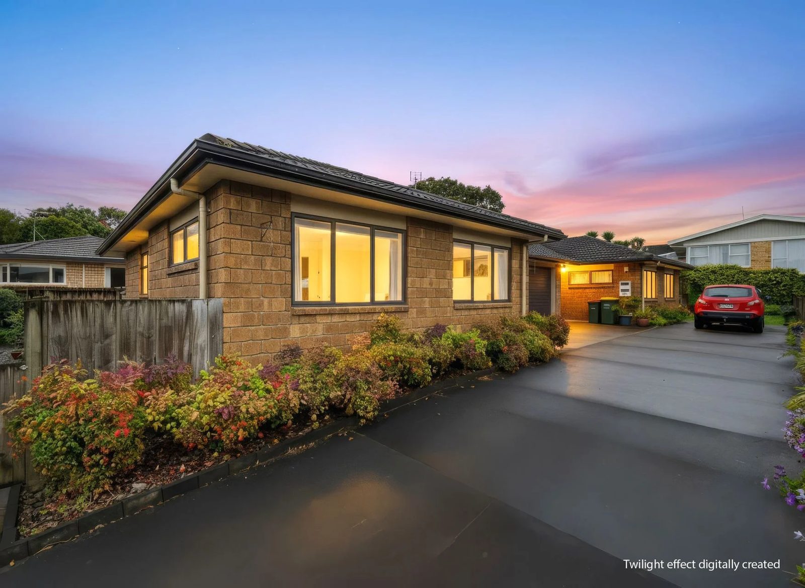 23c King street, Waiuku, photo 1