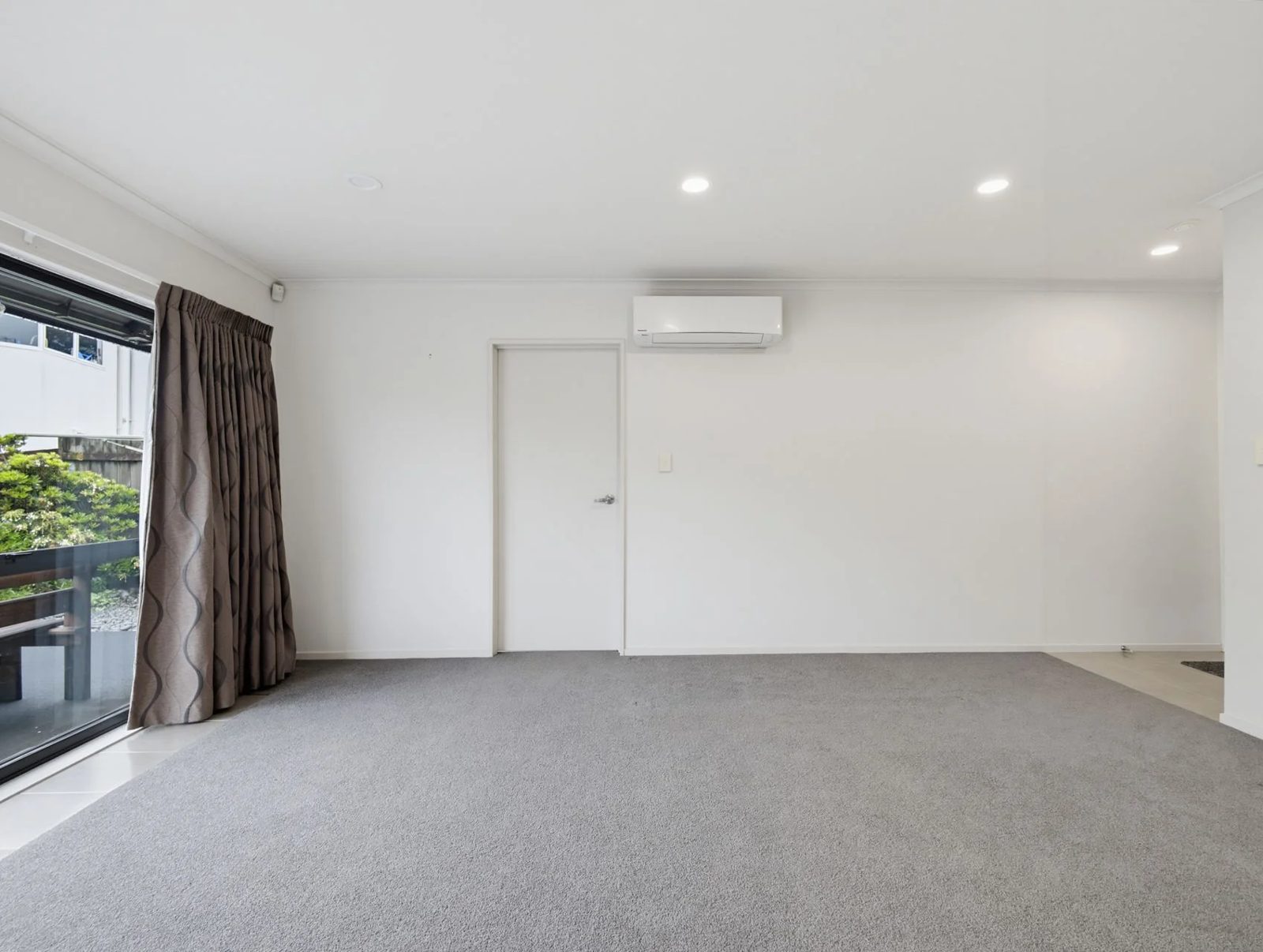 23c King street, Waiuku, photo 11