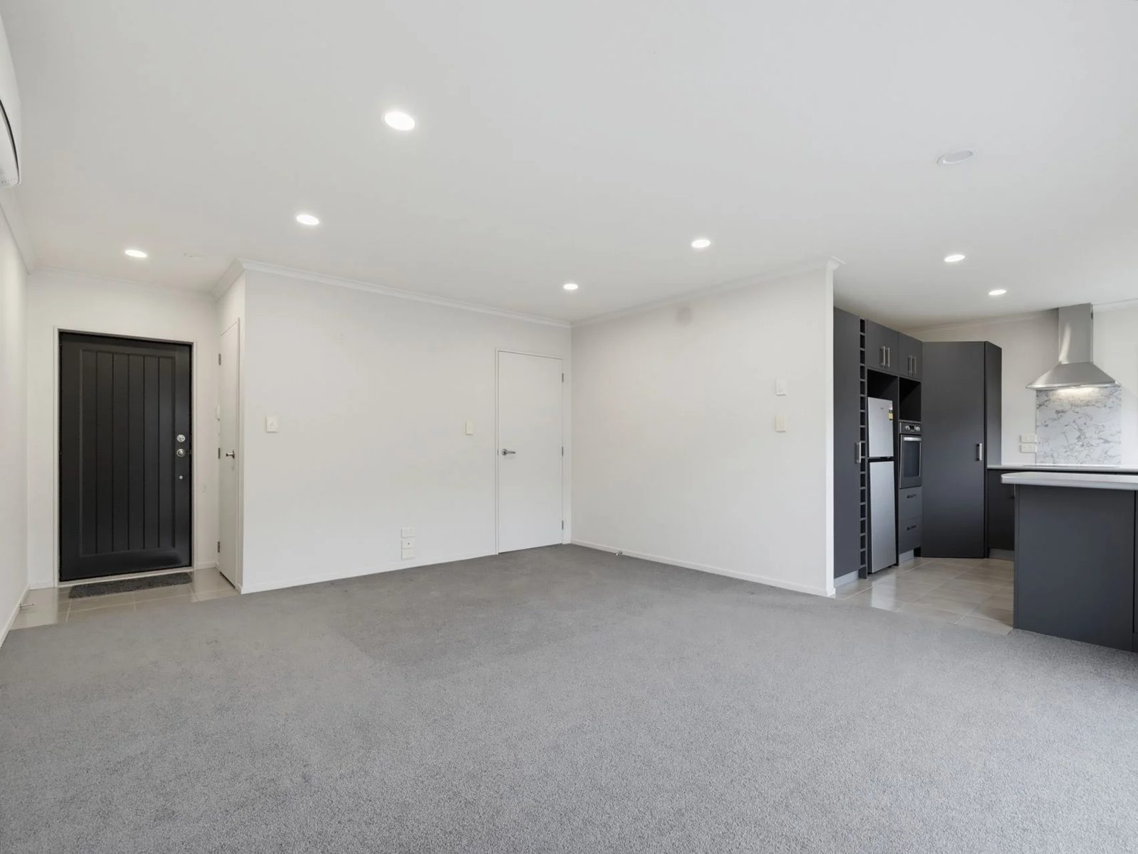 23c King street, Waiuku, photo 12