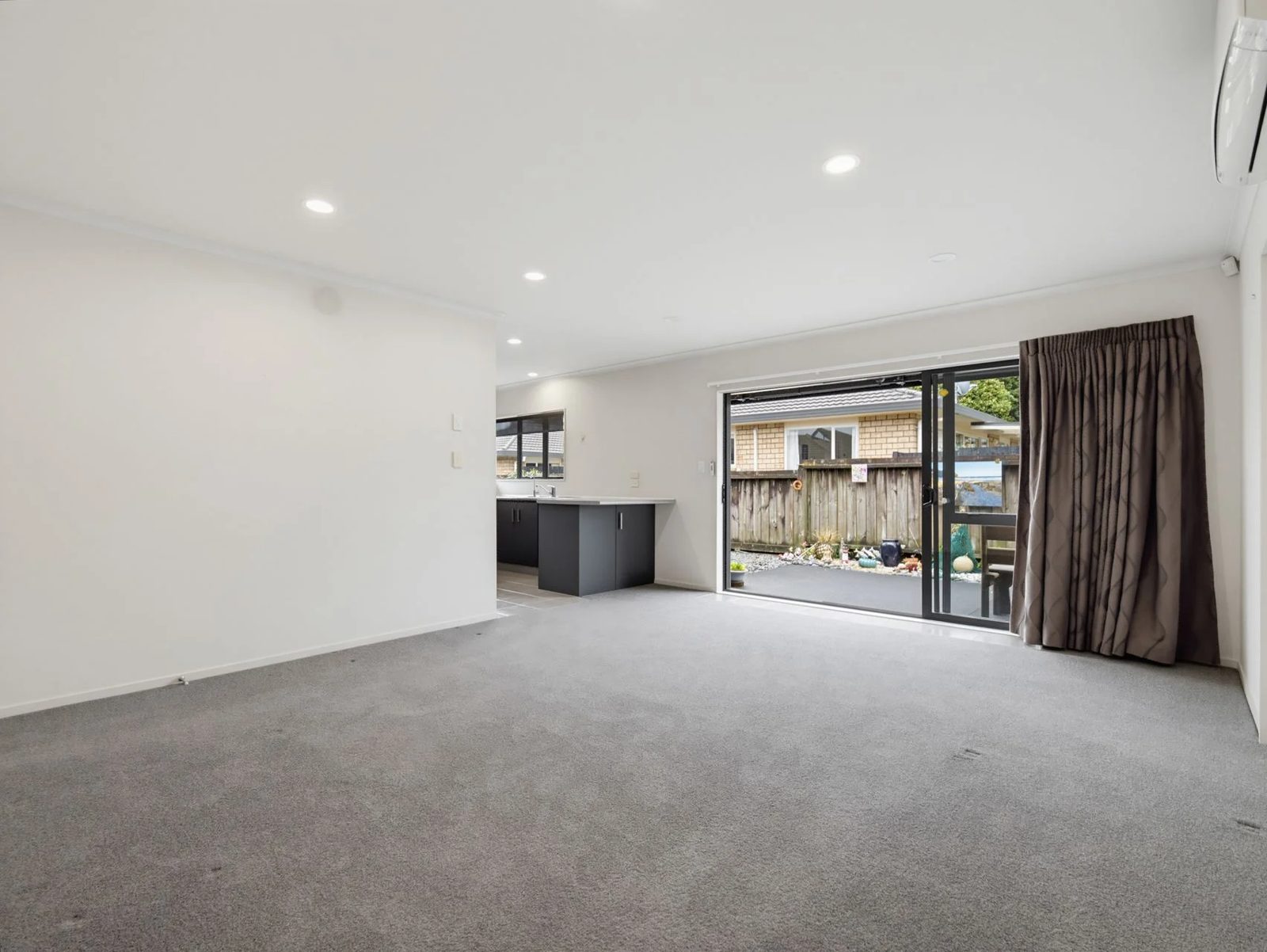 23c King street, Waiuku, photo 13