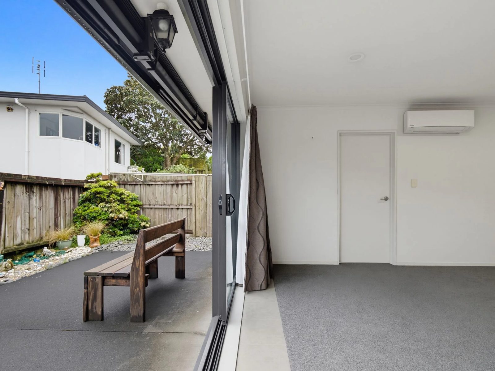 23c King street, Waiuku, photo 14